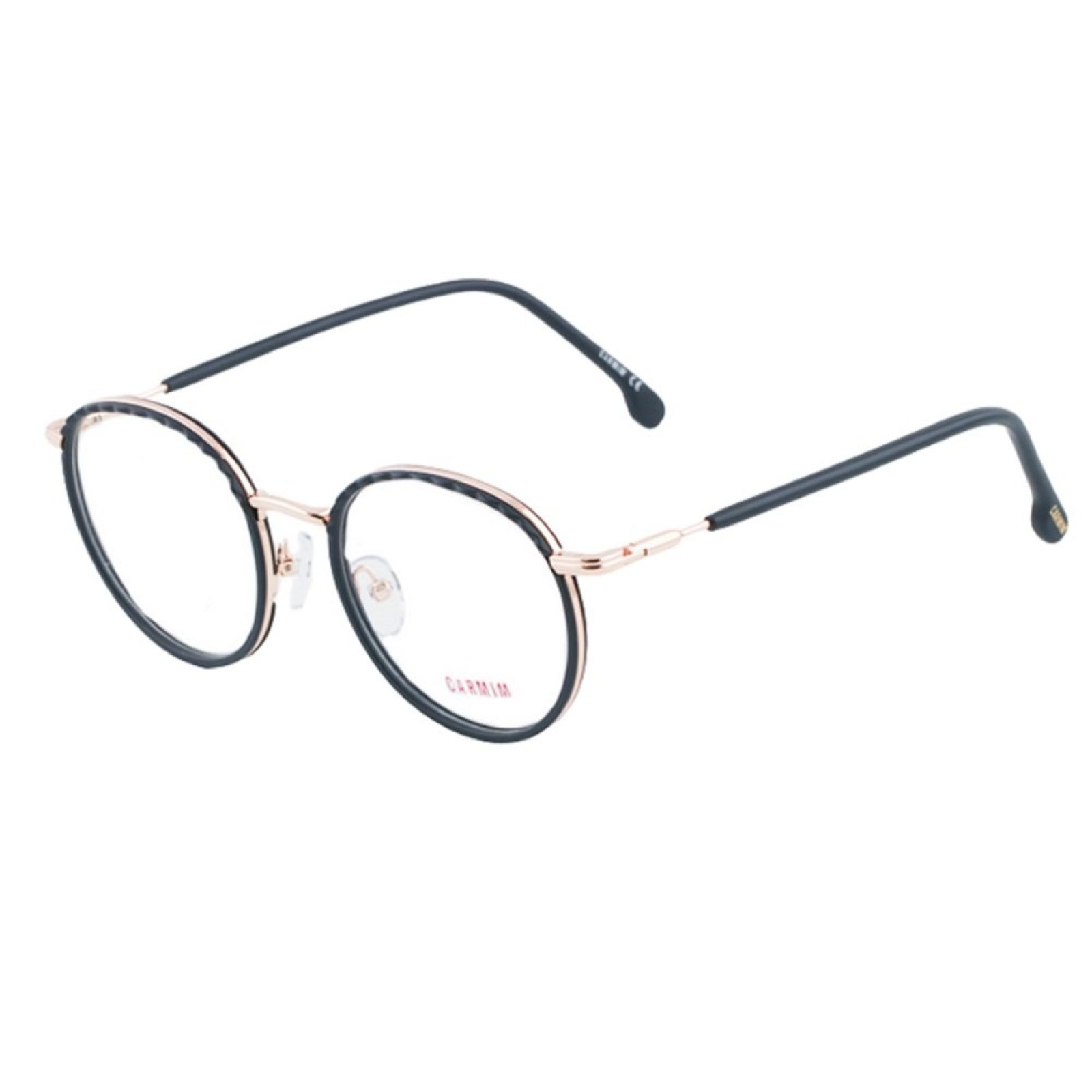 Armacao Carmim Crm41940C3