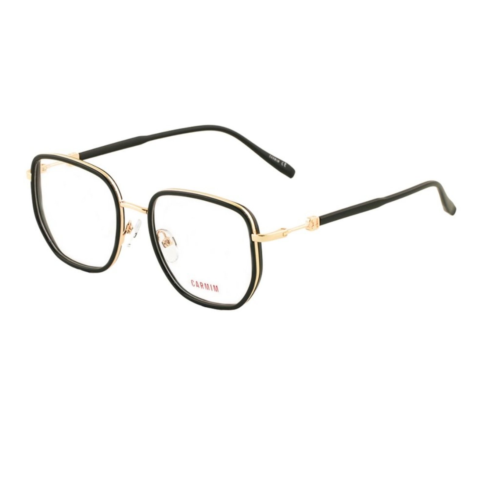 Armacao Carmim Crm41935C1