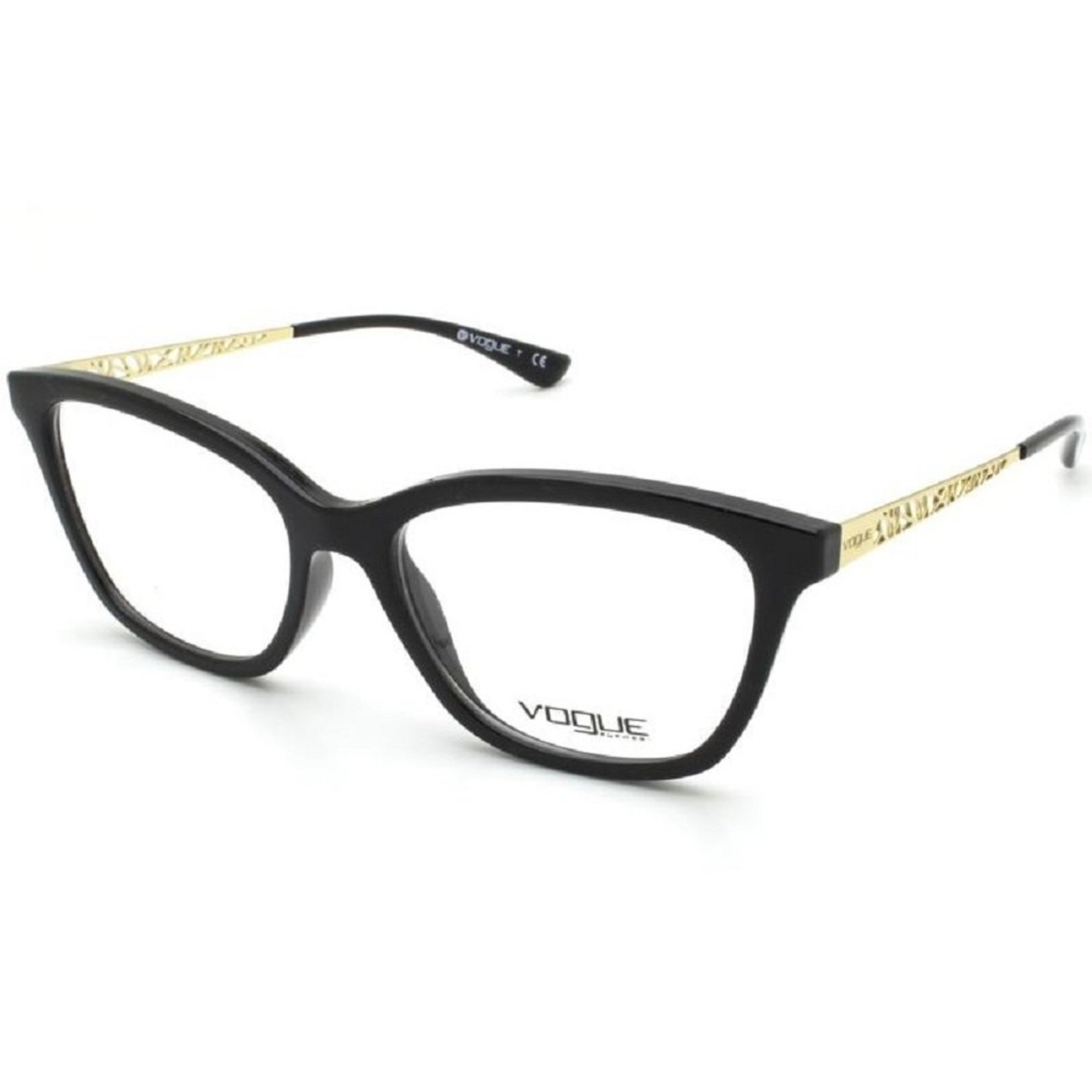 Armacao Vogue Vo5285 W44 53