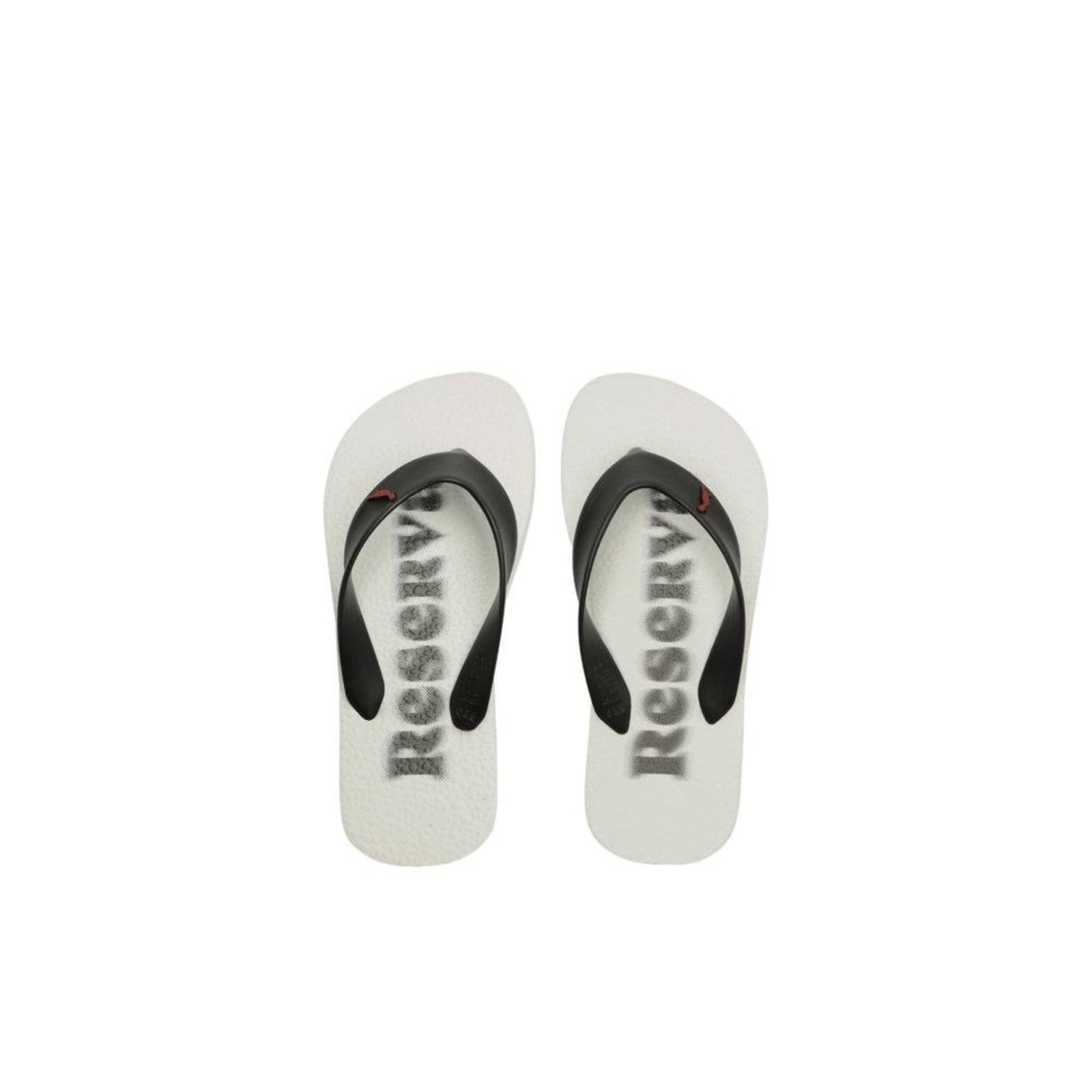 Infantil - Chinelo Rmi Dots Reserva Go Mini