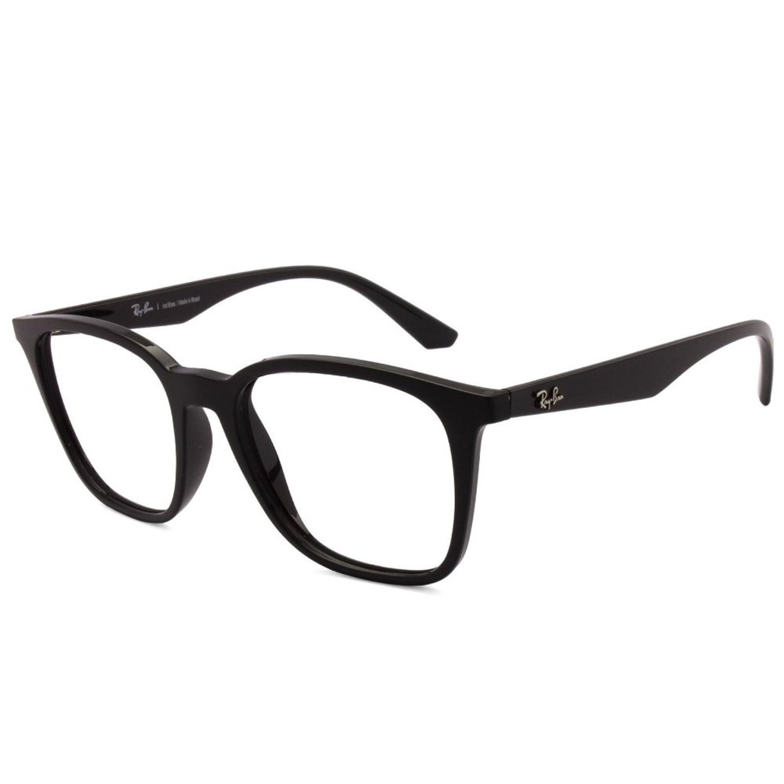 Armacao Ray-Ban Rx7177L 2000 51