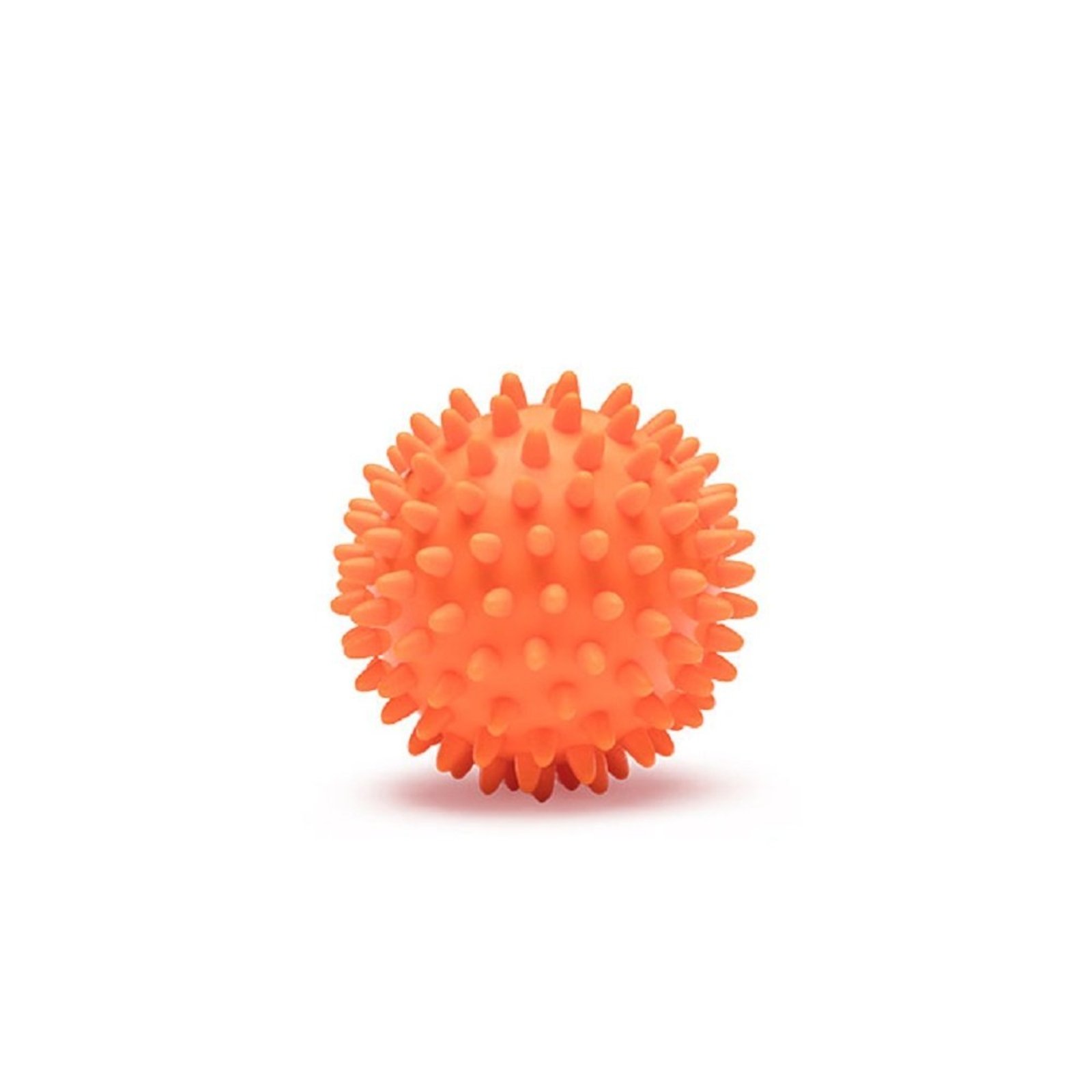 Bola de Massagem Hidrolight - 7,5cm