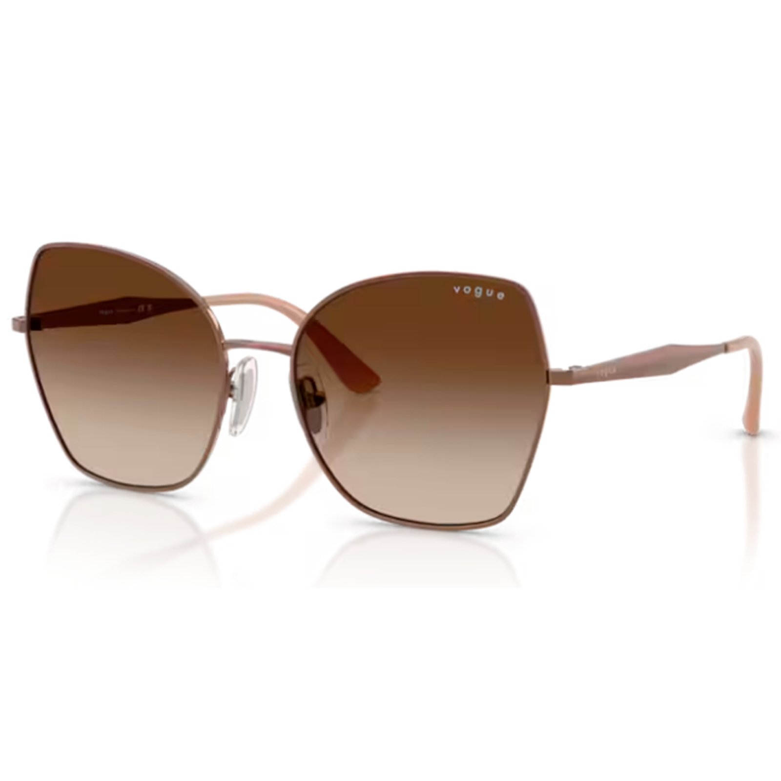 Oculos Solar Vogue Vo4345Sl 50741356