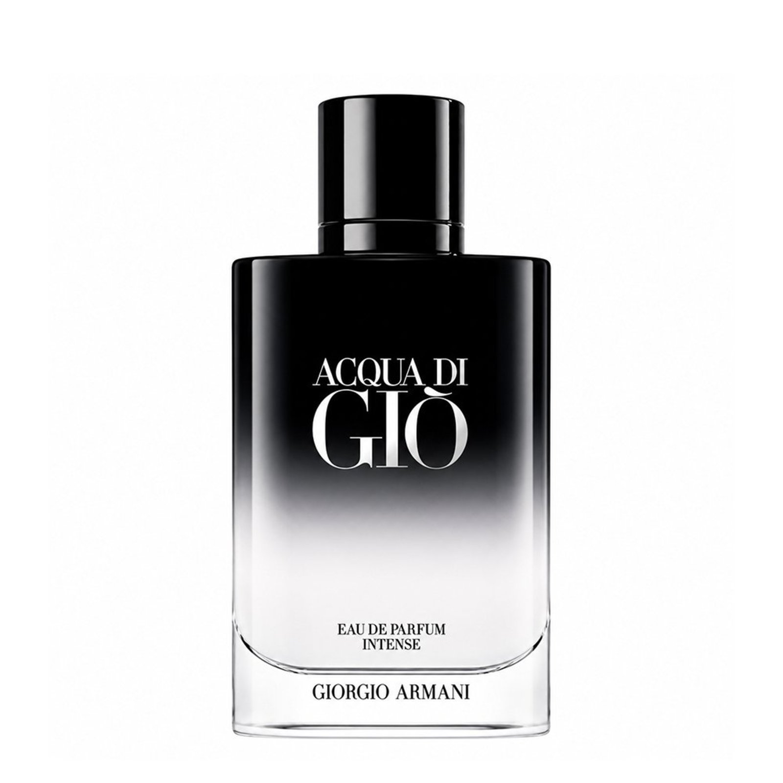 Giorgio Armani Acqua di Giò Eau de Parfum Intense - Perfume Masculino 50ml