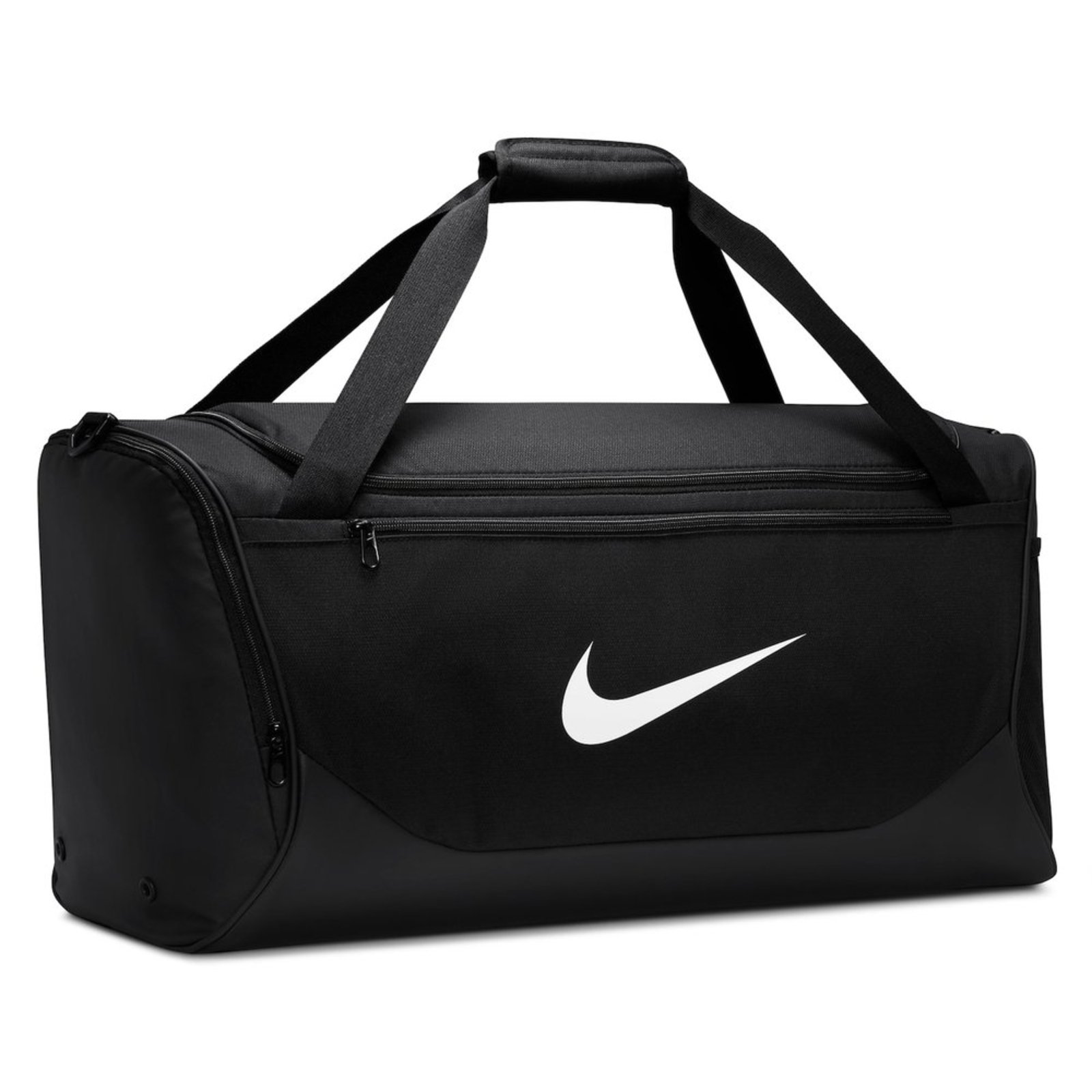 Mala Nike Brasilia Unissex