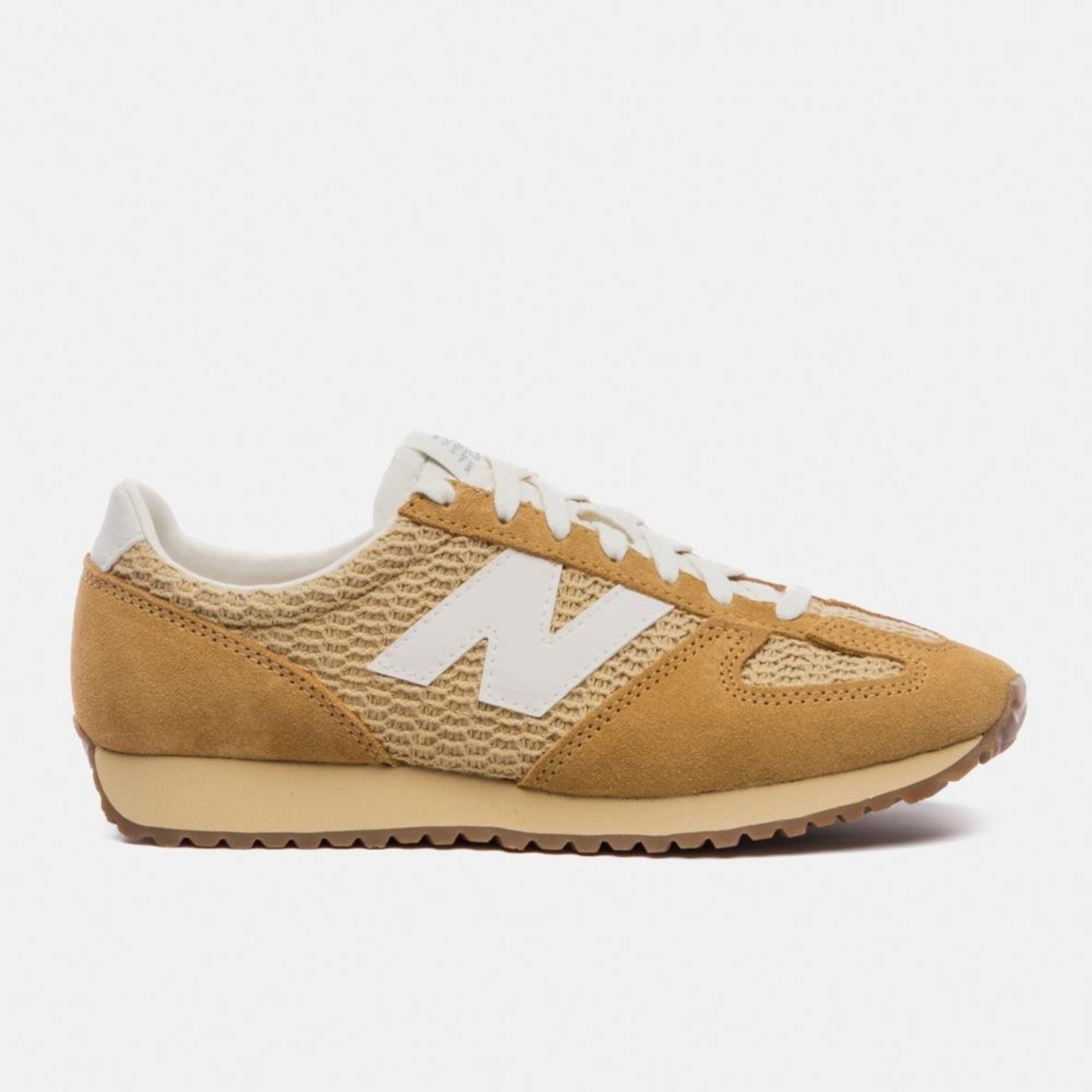 Tênis New Balance 471 Unisex