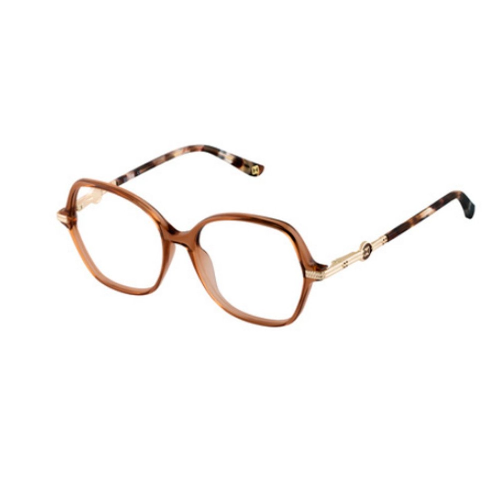 Armacao Carmim Crm41353C3