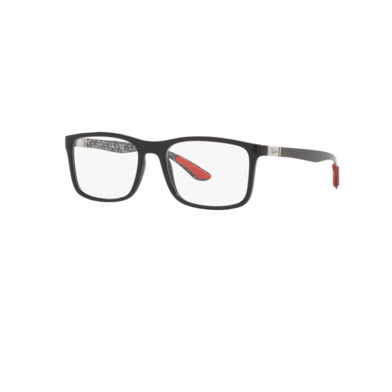 Armacao Ray-Ban Rx8908 2000 55