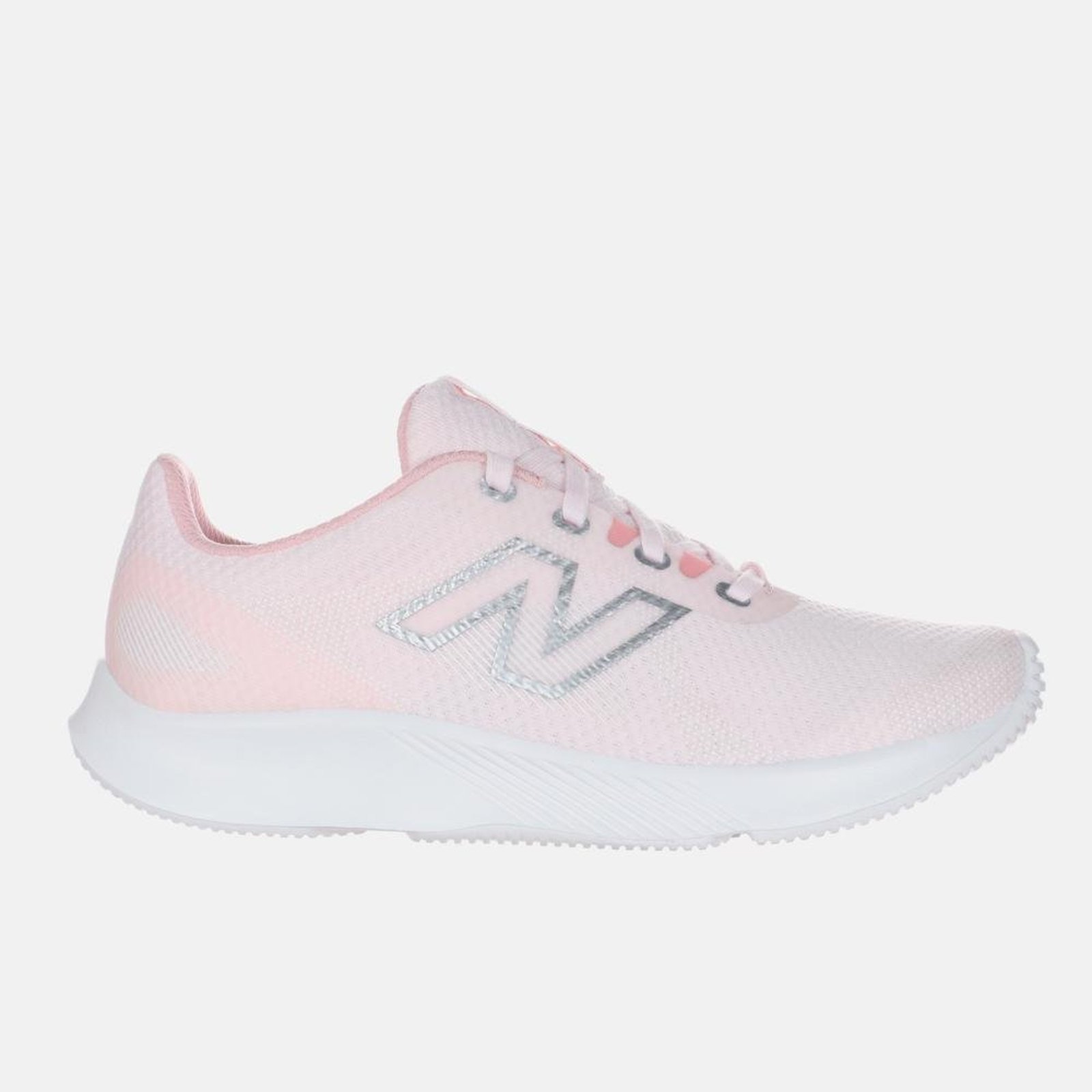 Tênis New Balance 430 V4 Feminino