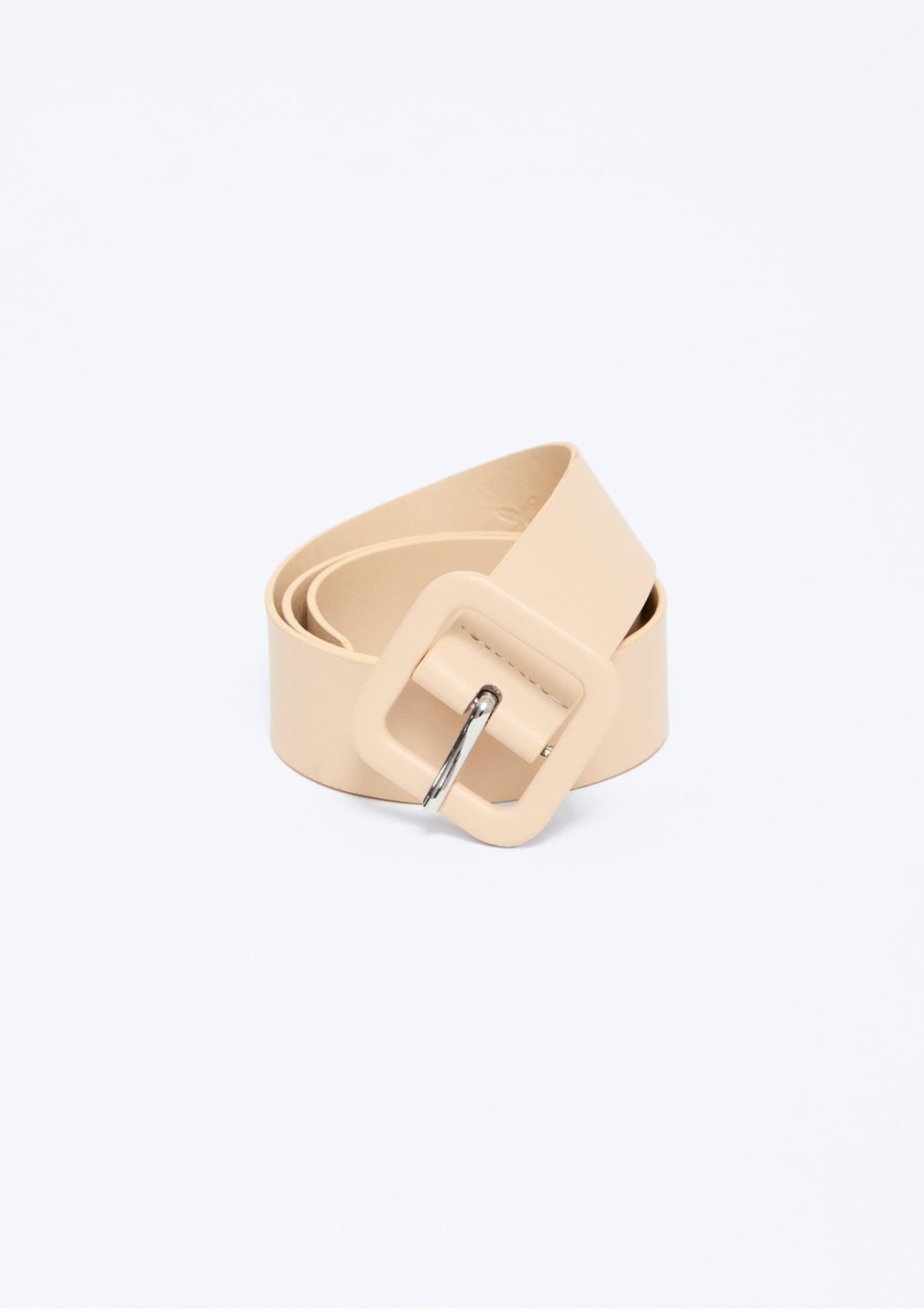 Vista 3 Infantil - Cinto Menina Hering Kids nude Hering Kids nude