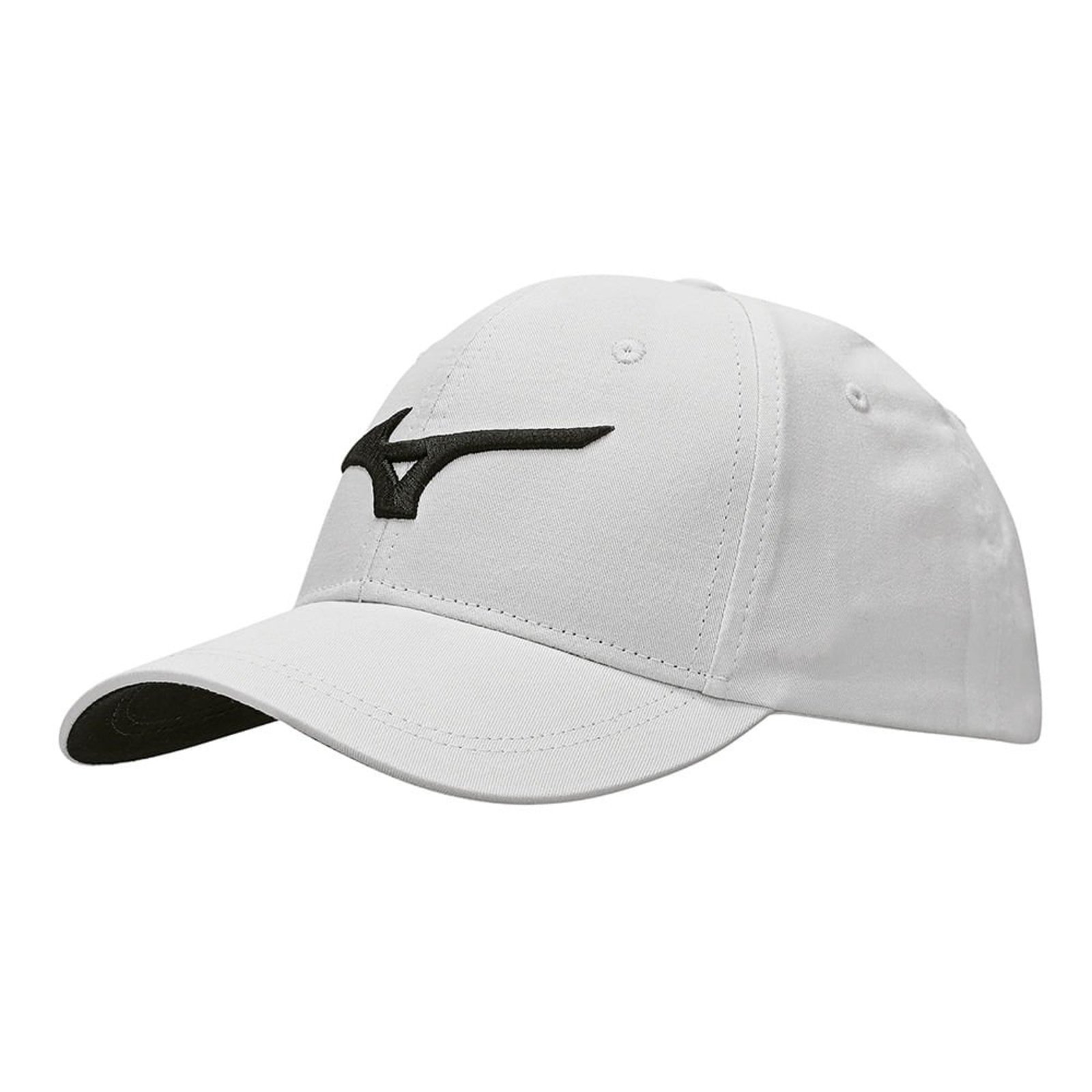 Boné Unissex Mizuno Prime