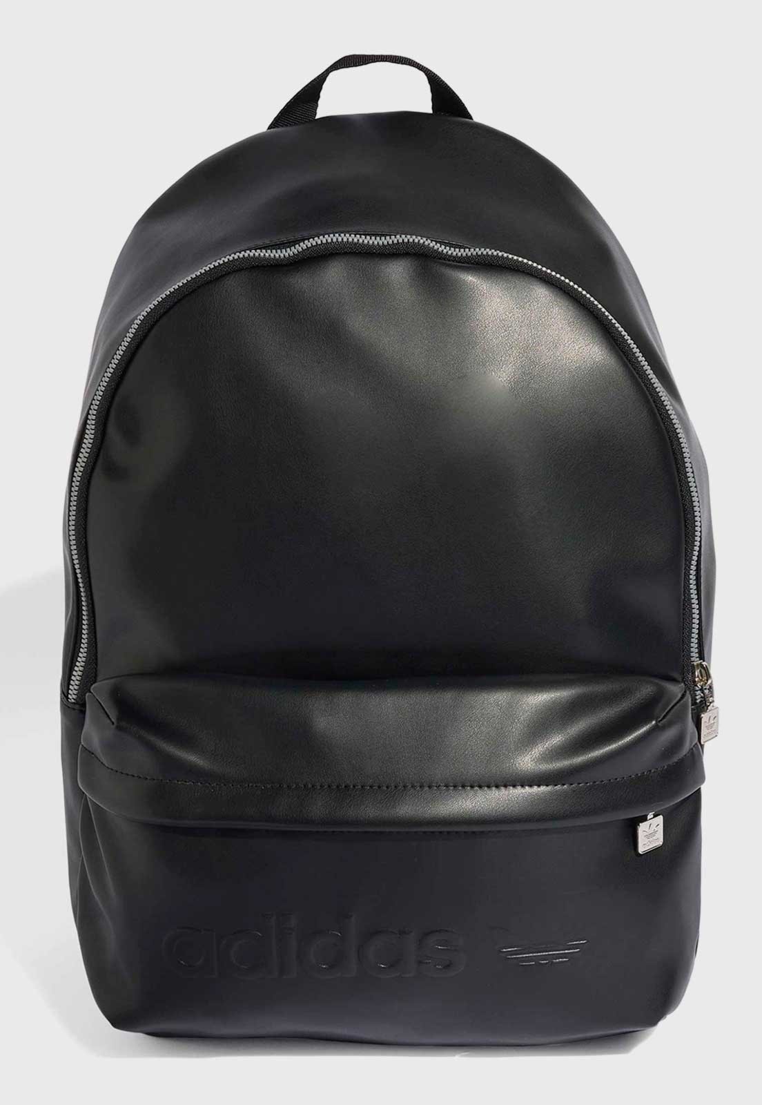 Mochila adidas Originals Preta