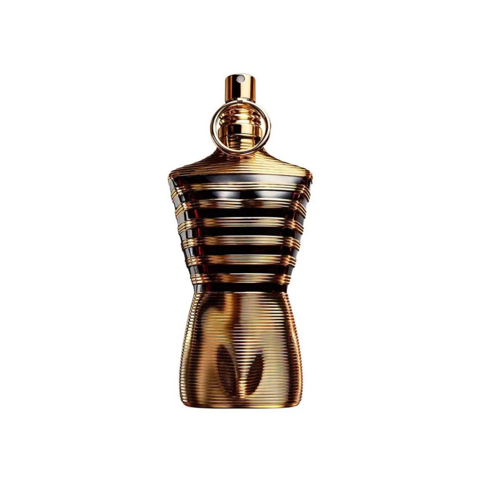 Perfume Masculino Le Male Elixir de Jean Paul Gaultier Parfum 200ml