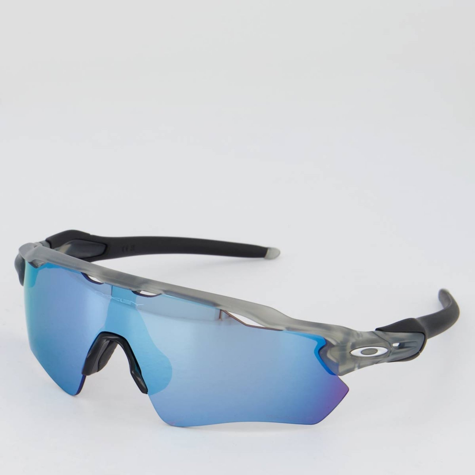 Óculos de Sol Oakley Radar EV Path Cinza