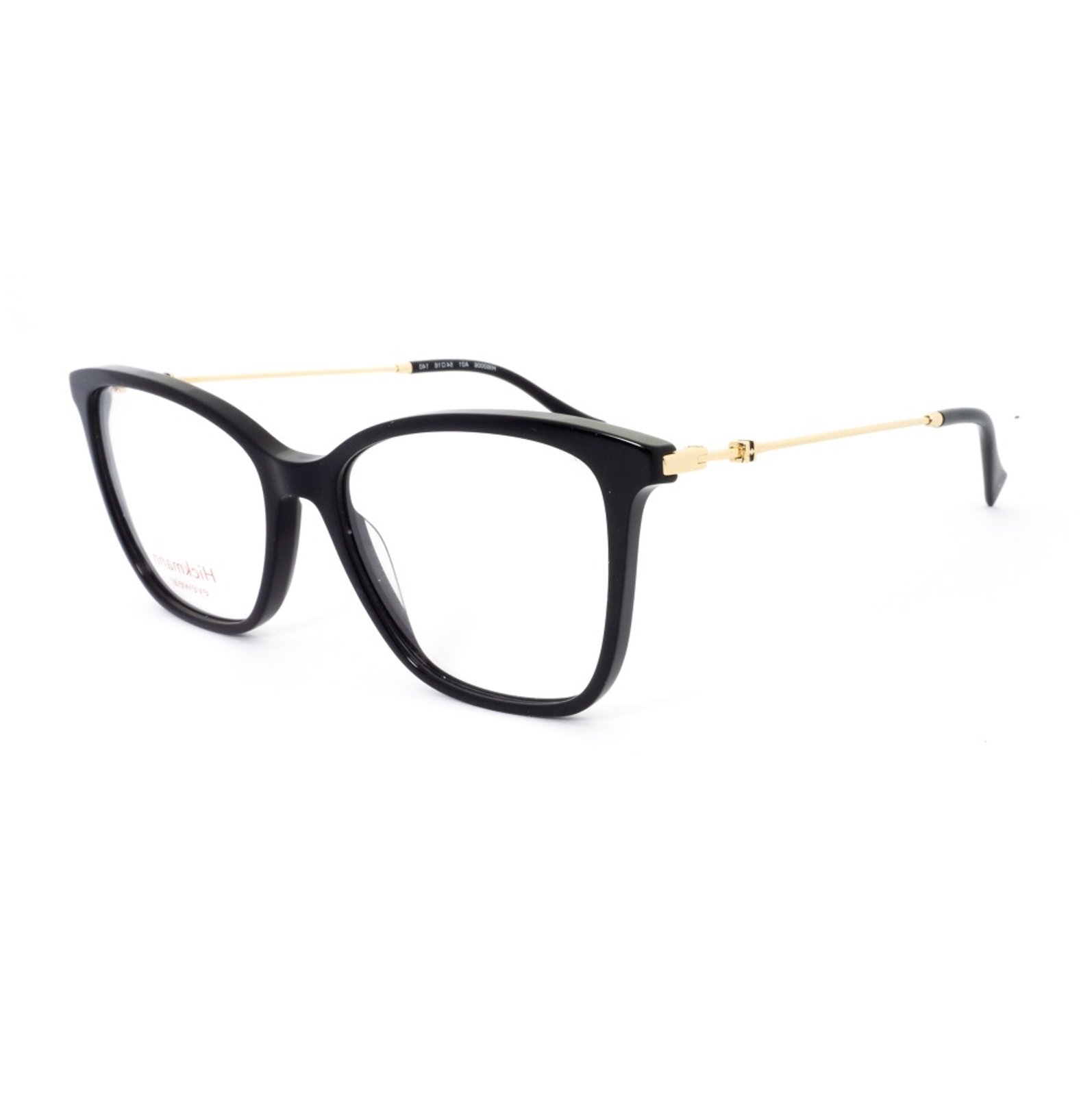 Armacao Hickmann Hi60006 A01 54