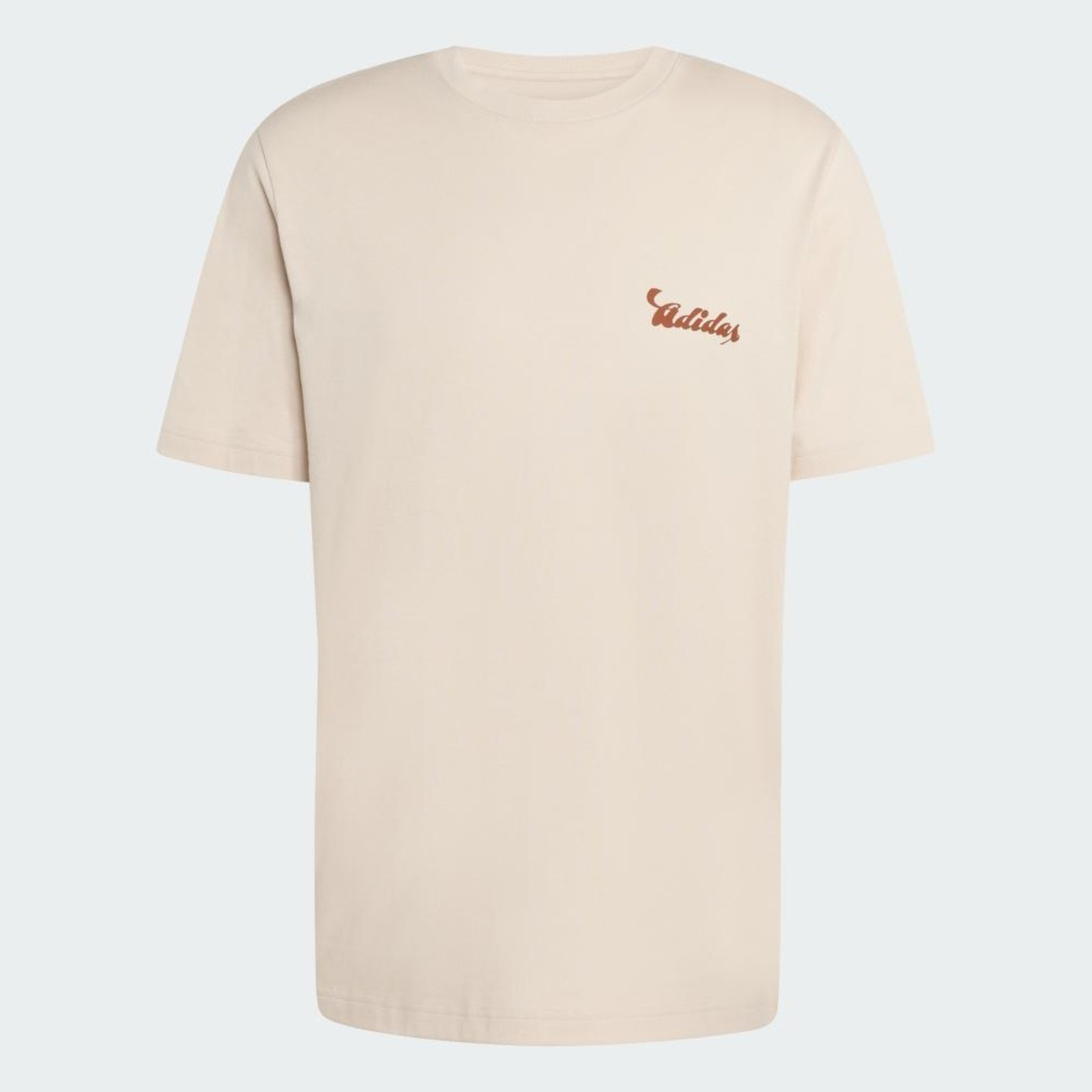 Vista 3 CAMISETA ESTAMPADA DA COMUNIDADE HOUSE OF TIRO adidas Sportswear preto Adidas preto
