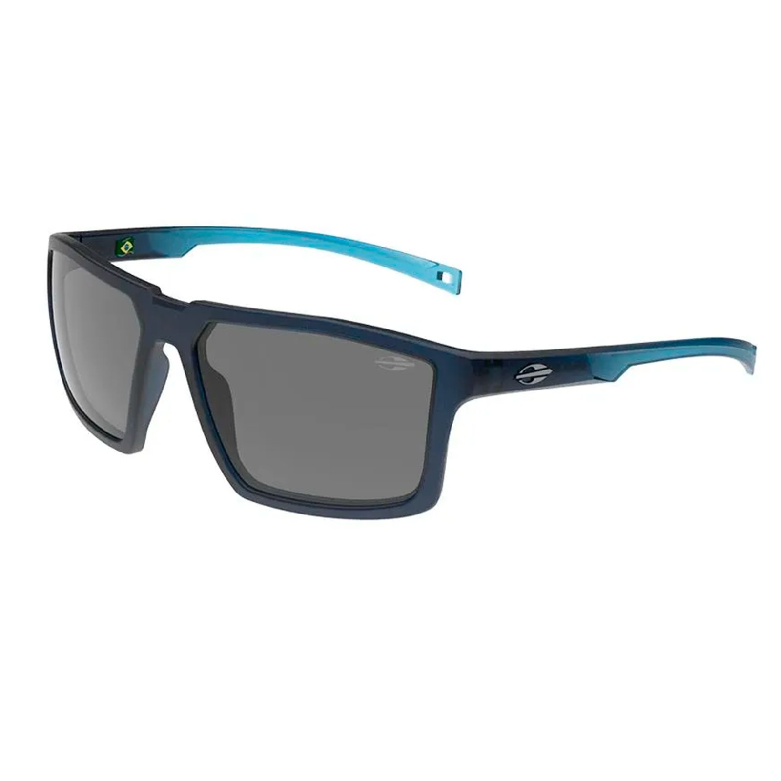 Oculos Solar Mormaii M0159Kc601