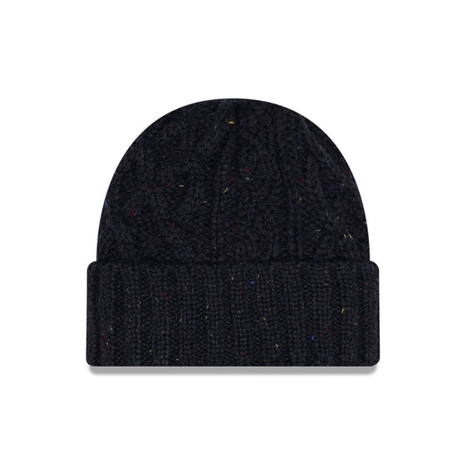 Gorro New Era New Era Booking Program Marinho