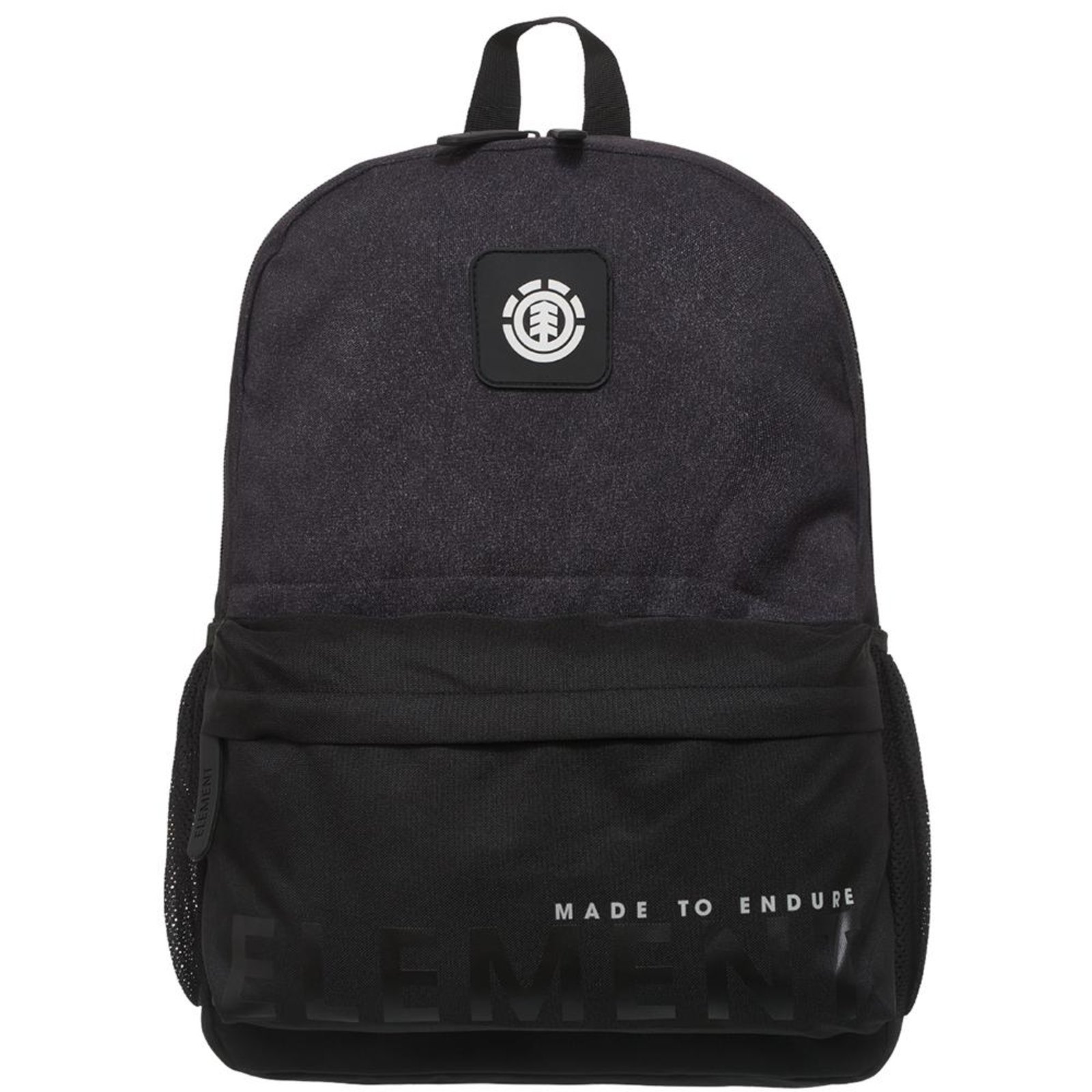 Mochila Element Trucky SM26 Preto