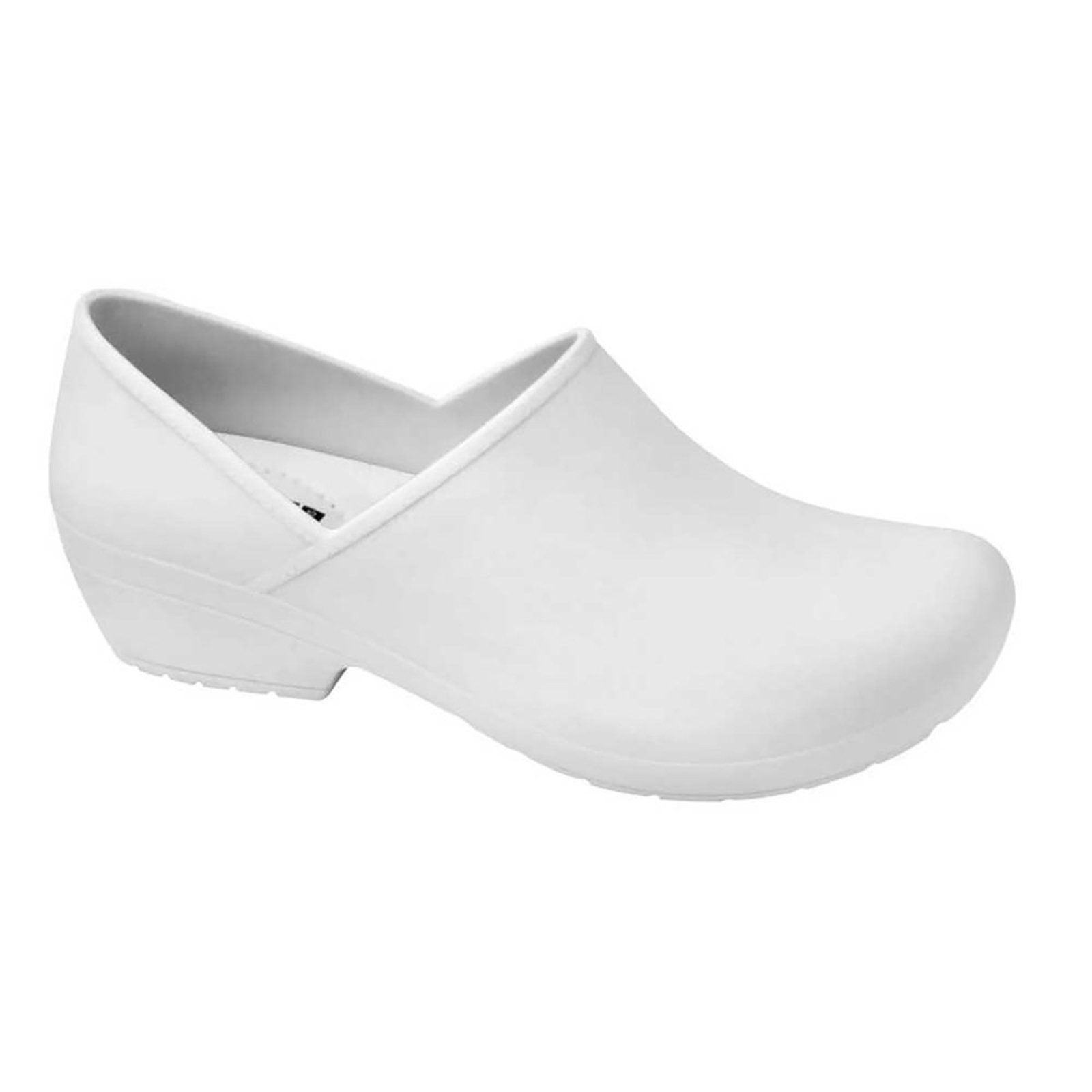 Sapato Feminino Boa Onda Susi Works