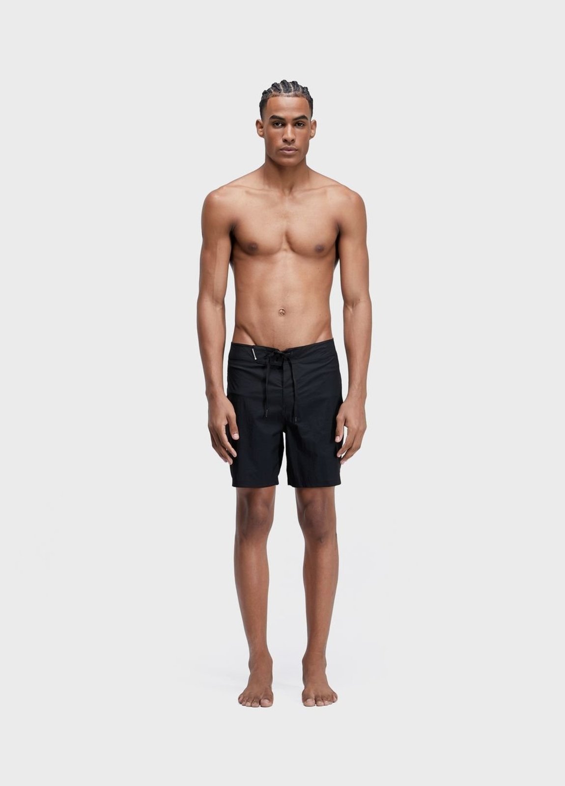 Bermuda surf superlight eco OSKLEN
