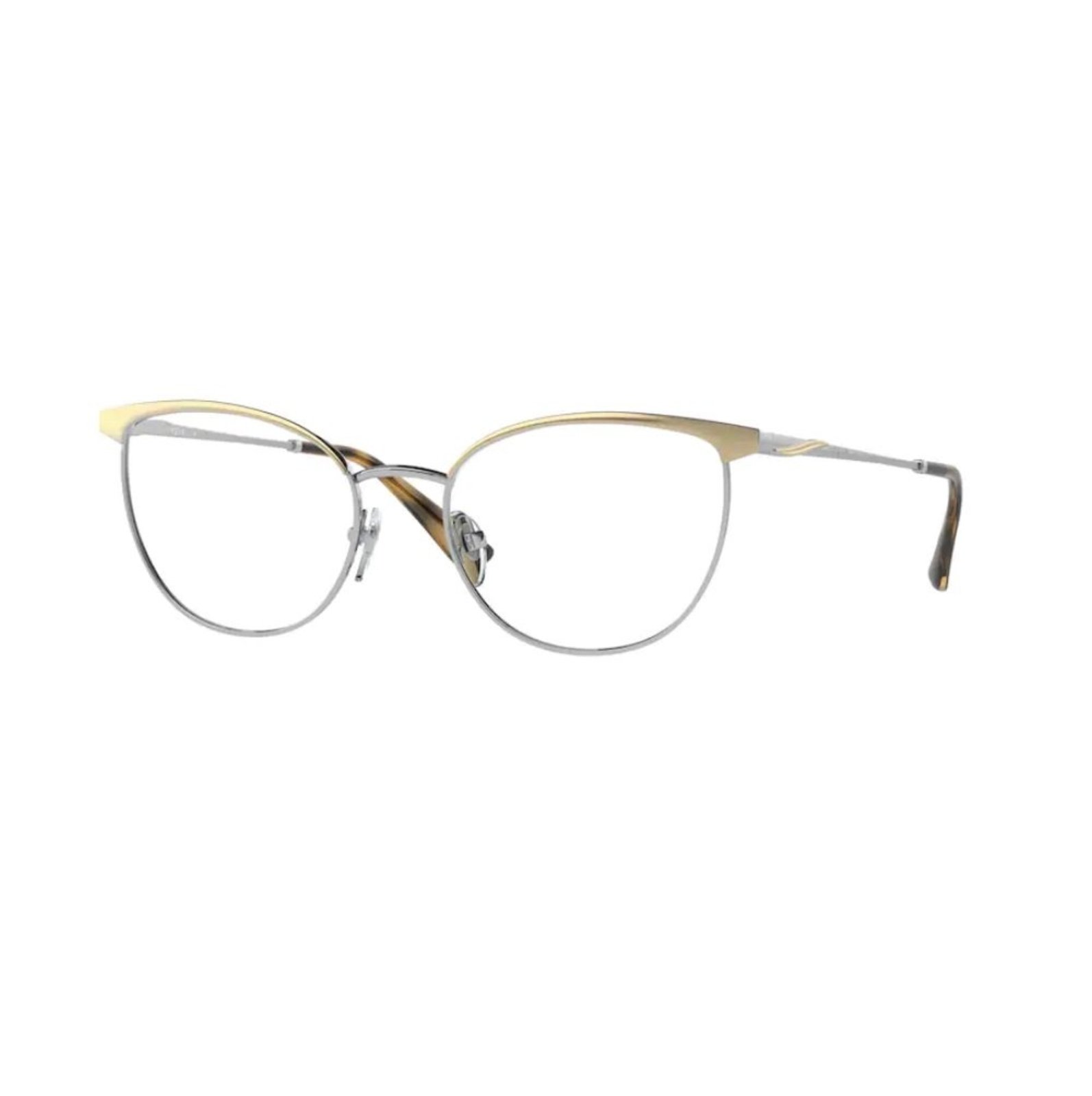 Armacao Vogue Vo4208 280 52