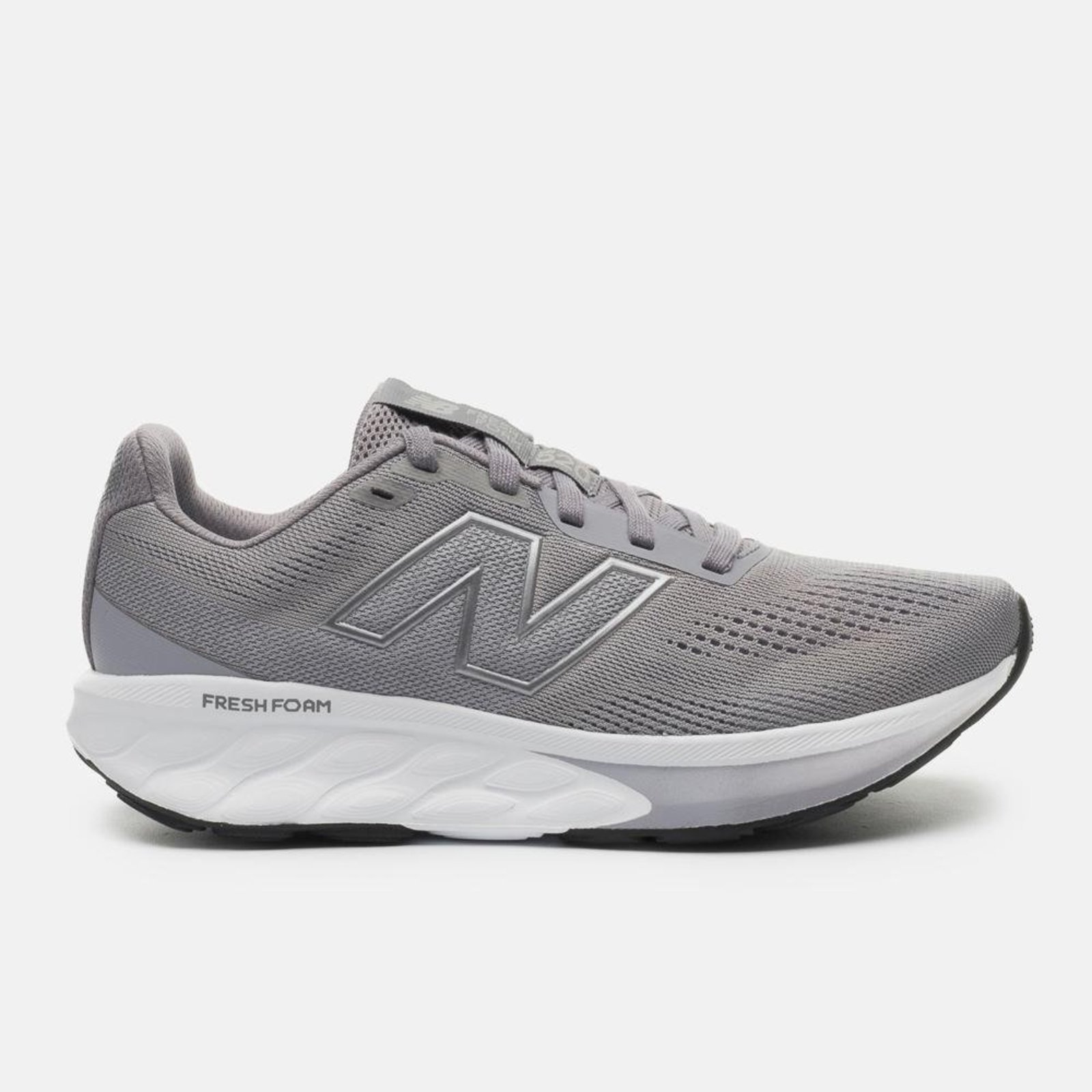 Tênis New Balance Fresh Foam 520 V9 Feminino