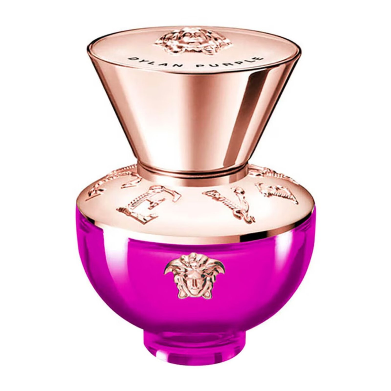 Versace Dylan Purple Perfume Feminino Eau de Parfum 30ml