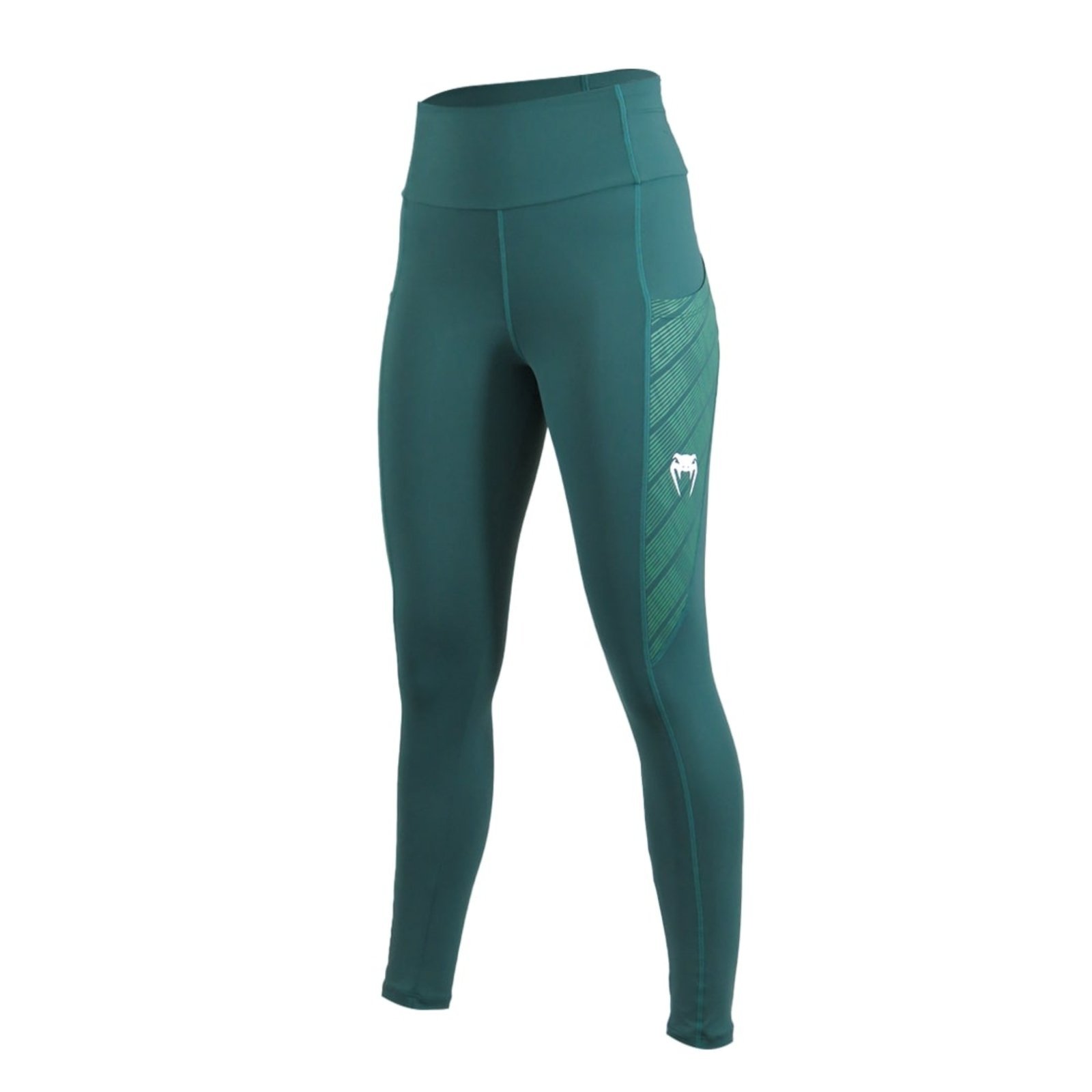 Legging Venum Basic Writing Garden