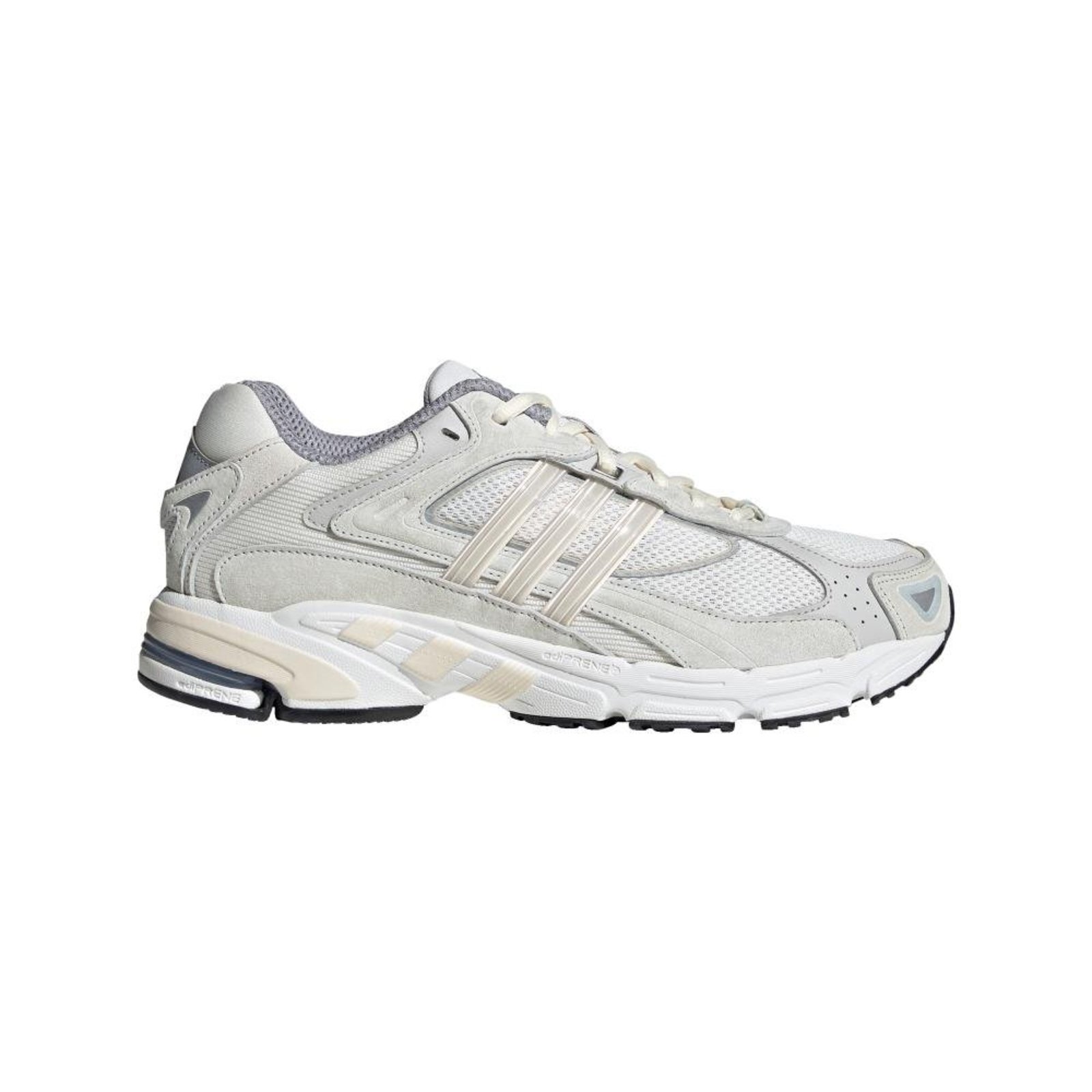 Tênis Response CL adidas Originals Branco