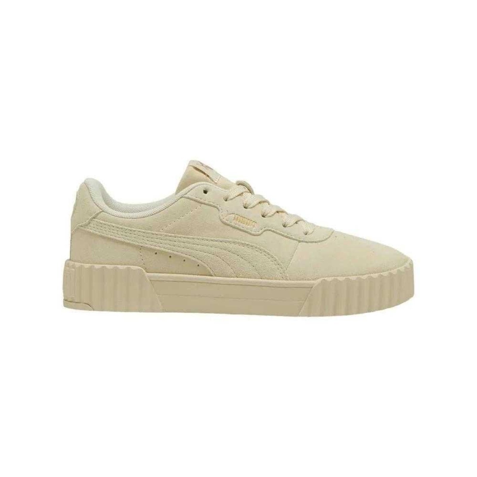 Tênis Feminino Puma Carina 3.0