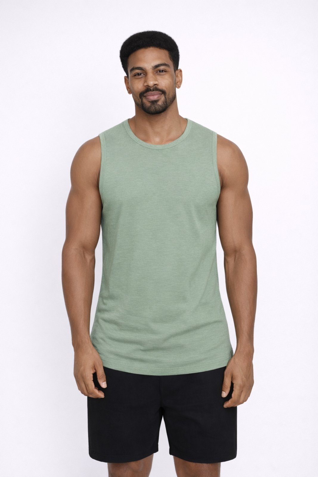 Regata D Bell Outlet Fashion Canelada Verde