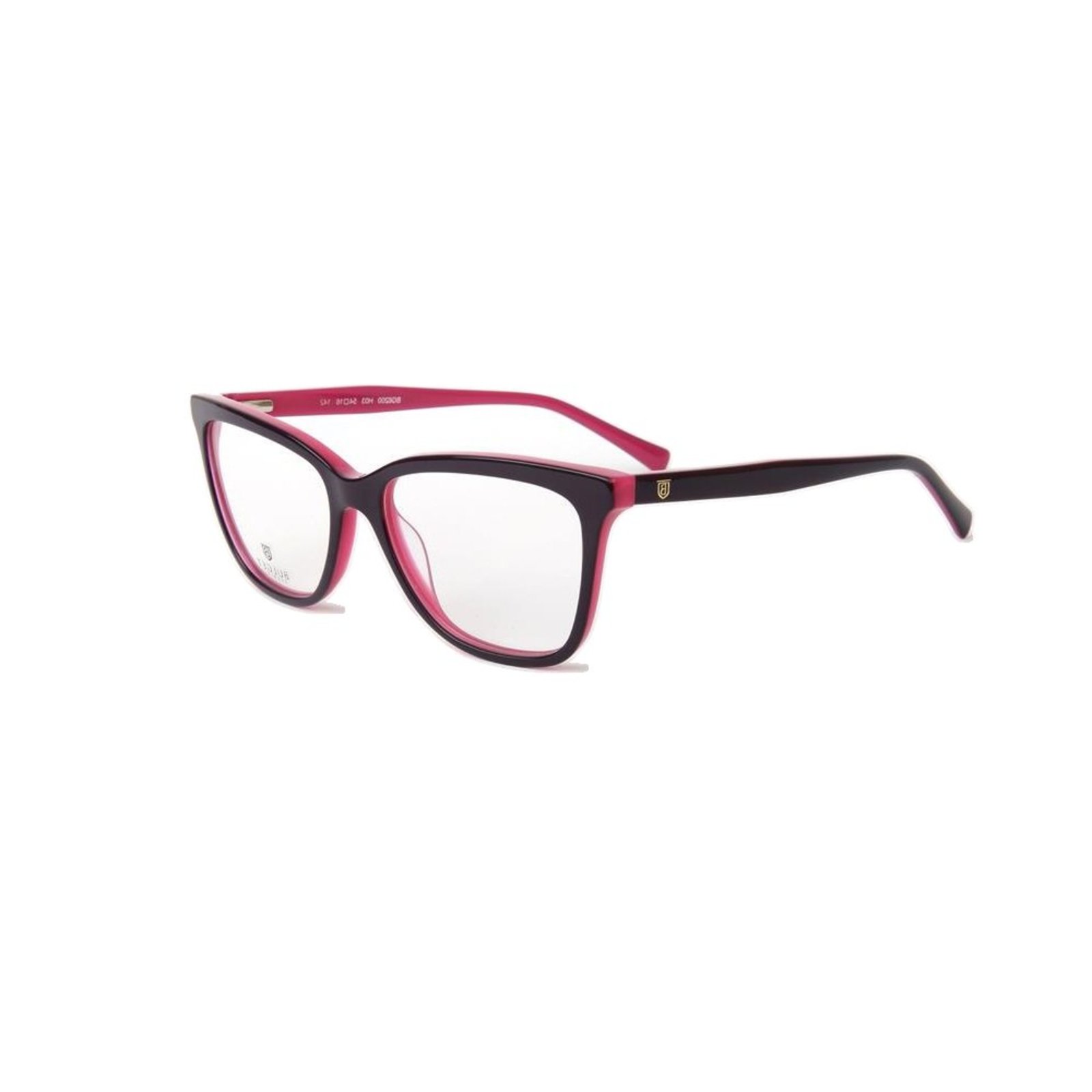 ARMACAO BULGET BG6200 H03