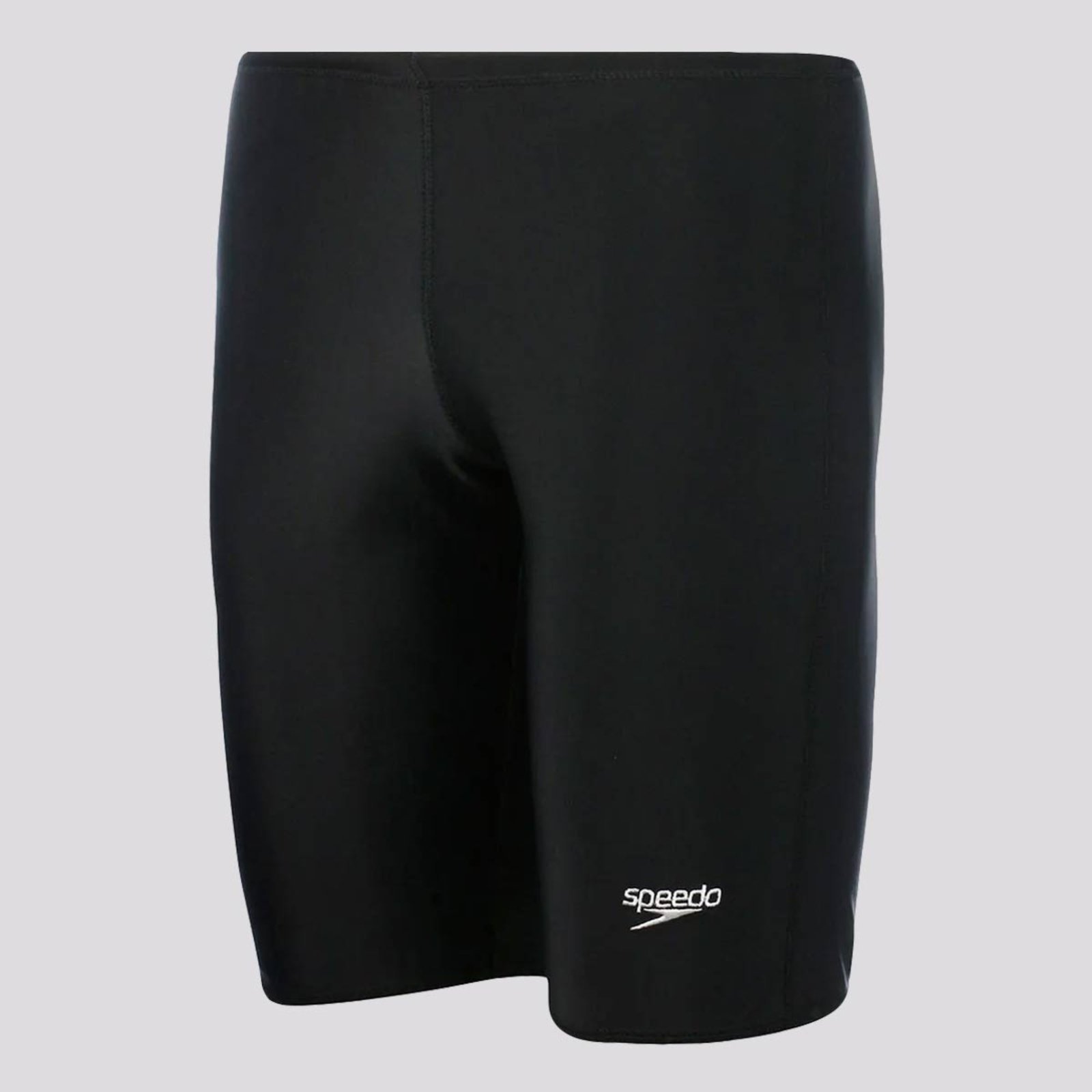Bermuda Speedo XTRA Preta