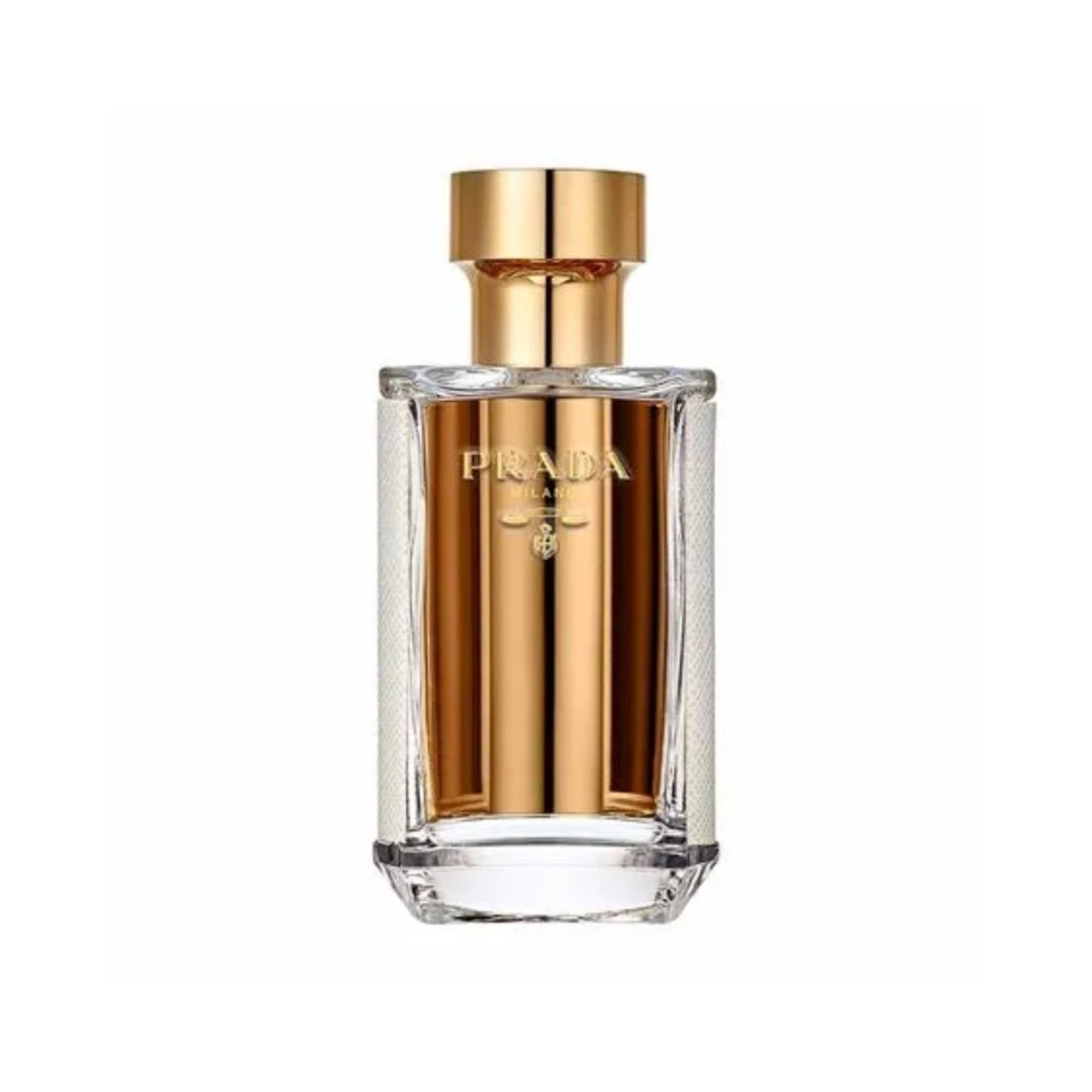 Perfume Prada La Femme Eau de Parfum Feminino 35ml