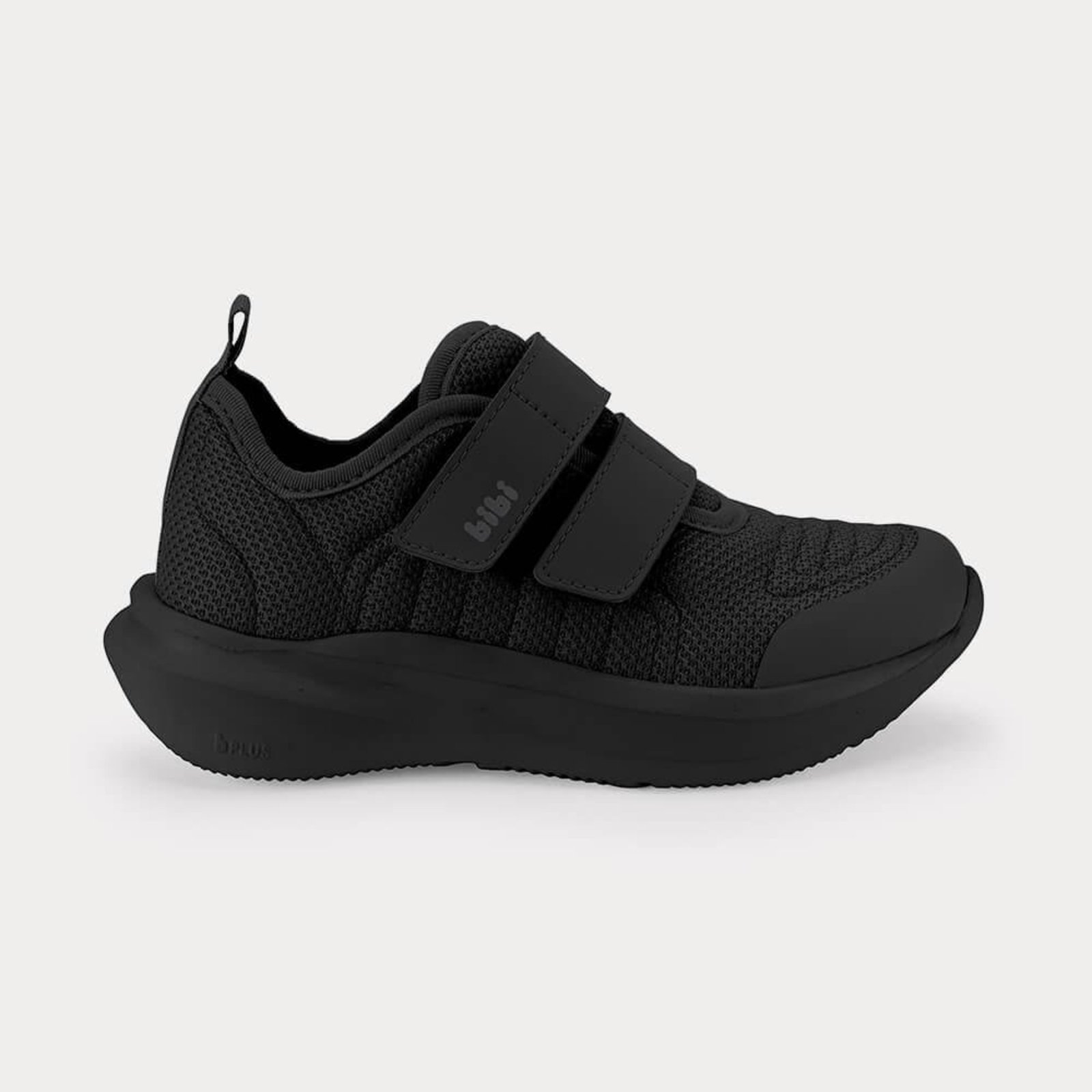 Infantil - Tênis Bibi Volt 2.0 Preto 25