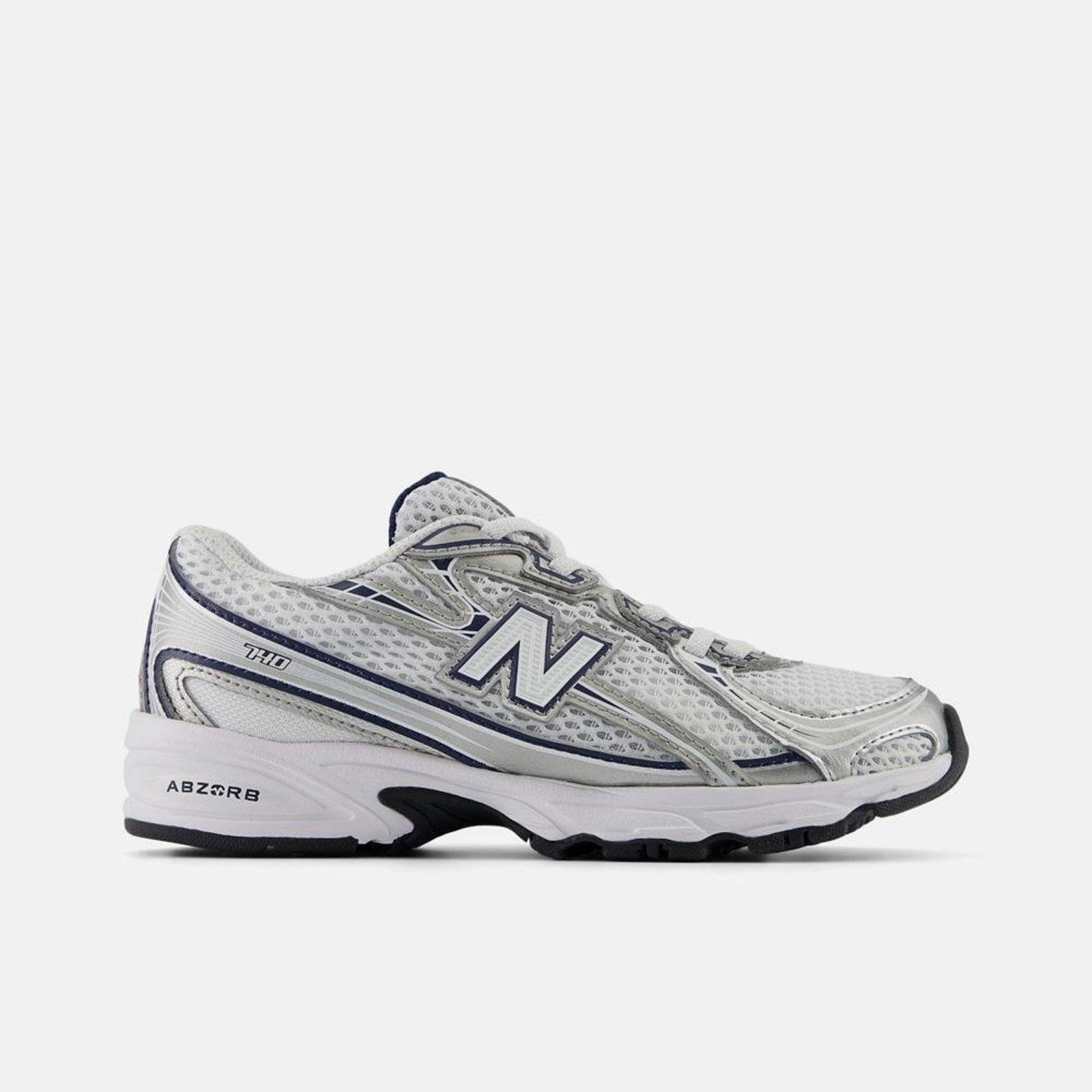 Infantil - Tênis New Balance 740