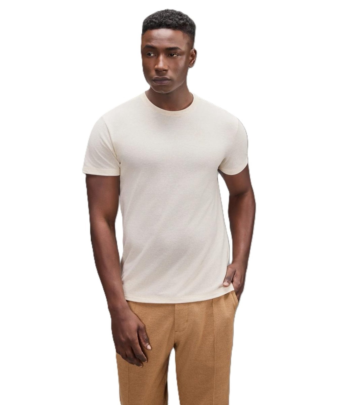 Camiseta Class Linum Reserva