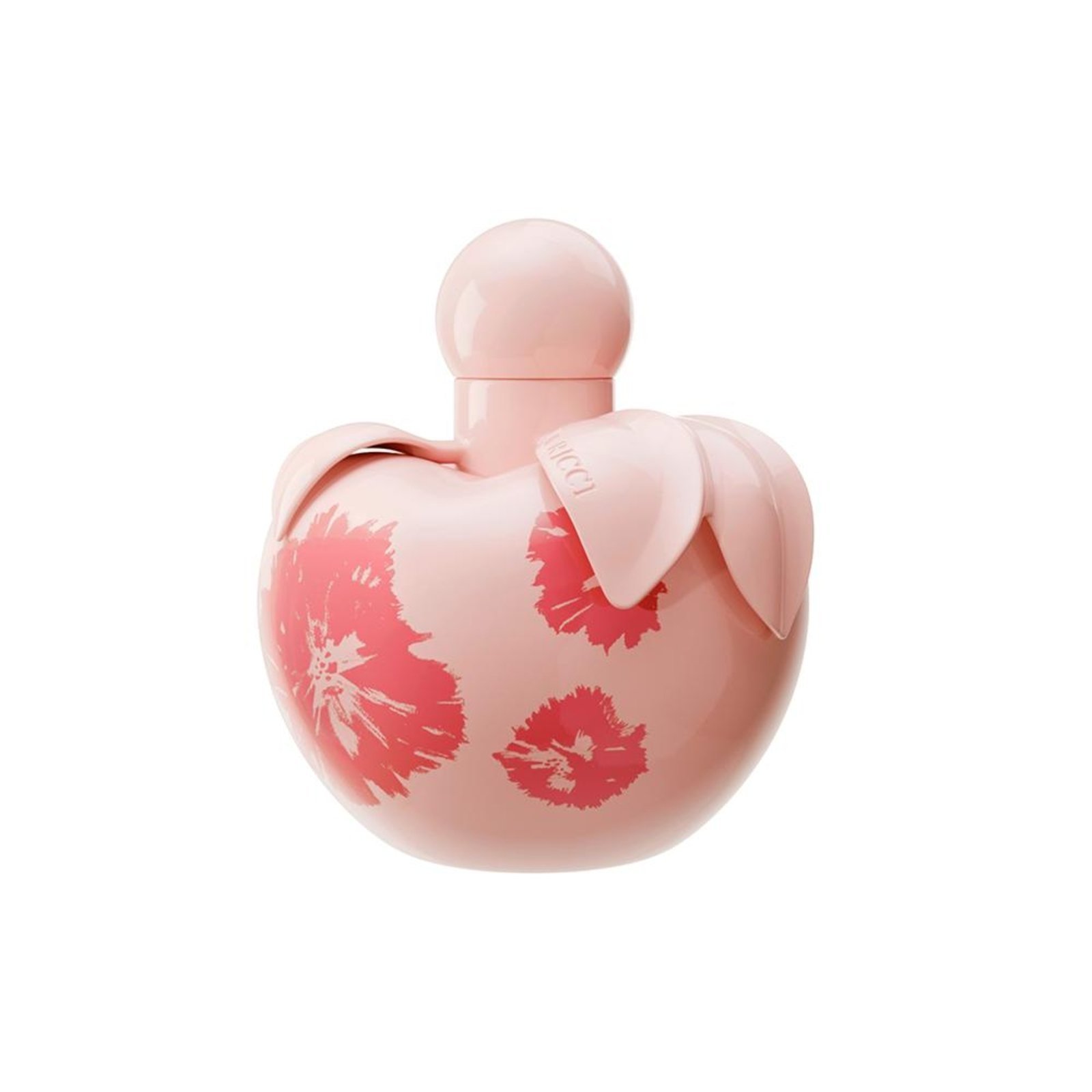 Nina Ricci Nina Fleur Eau de Toilette Perfume Feminino 80ml