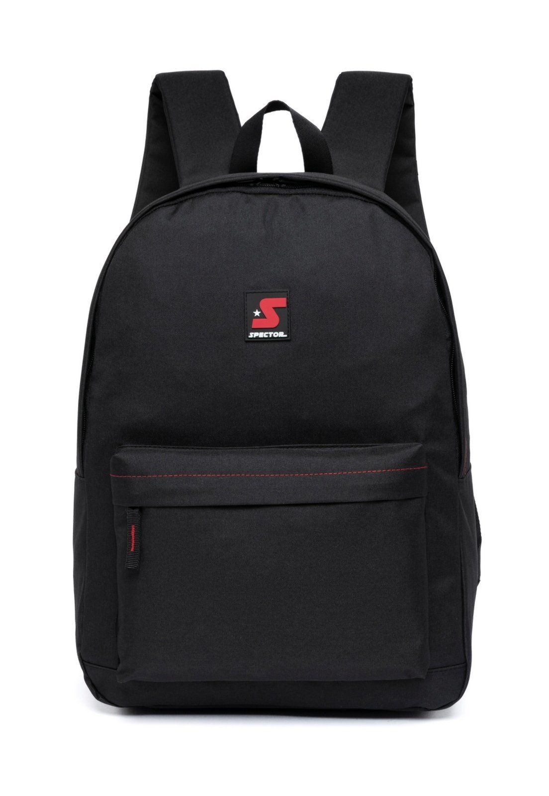 Infantil - Mochila Masculina Escolar Resistente