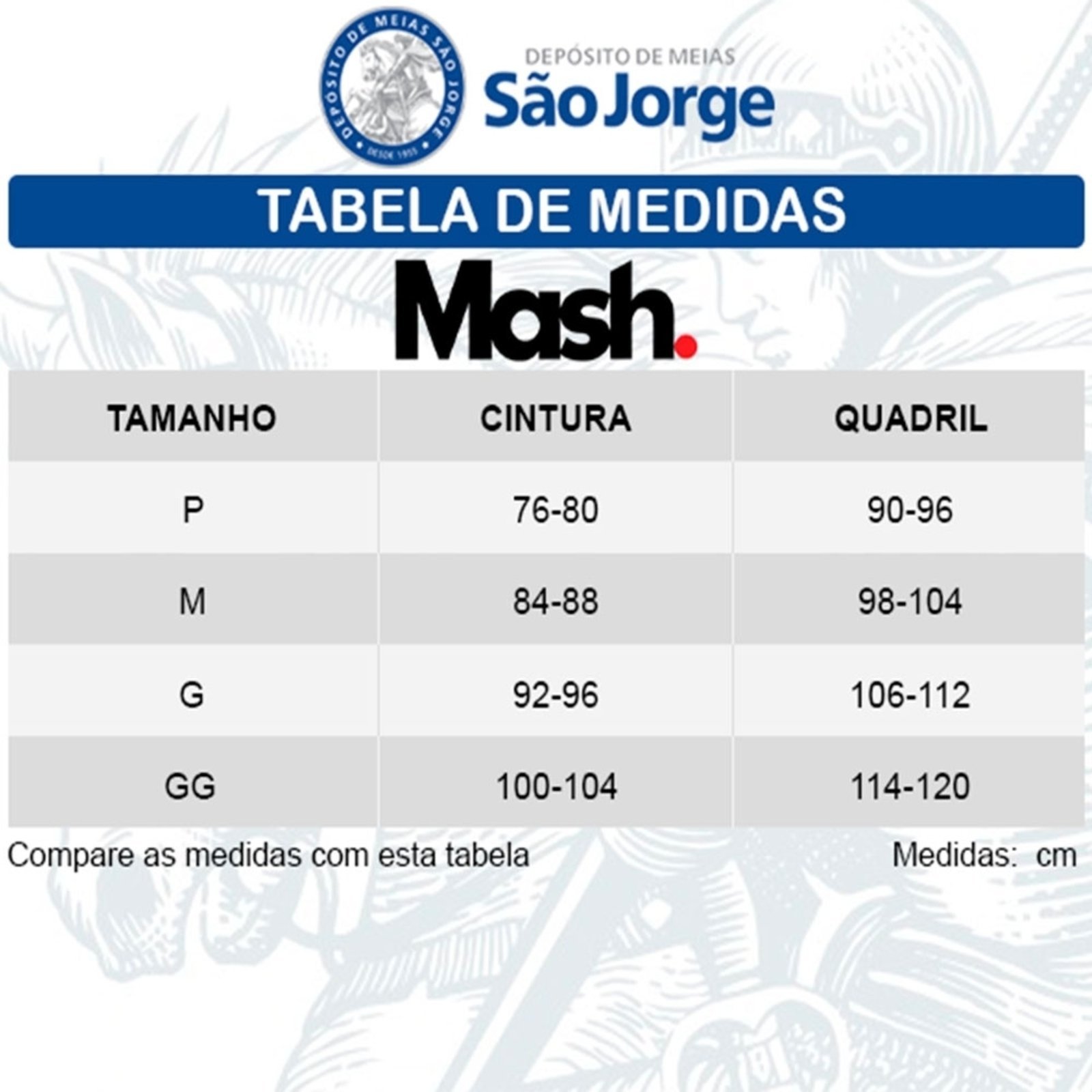 Vista 3 Cueca Boxer Mash 710.01 azul marinho MASH azul marinho