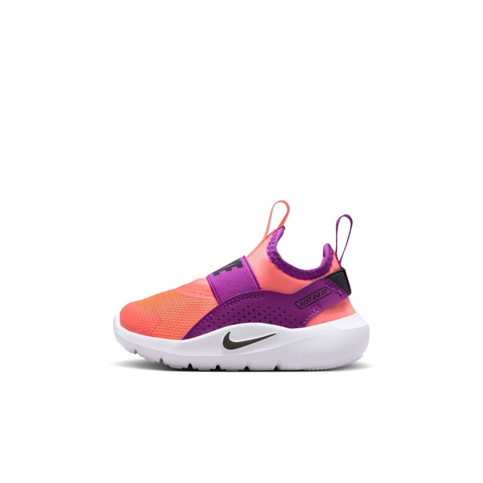 Infantil - Tênis Nike Flex Runner 4