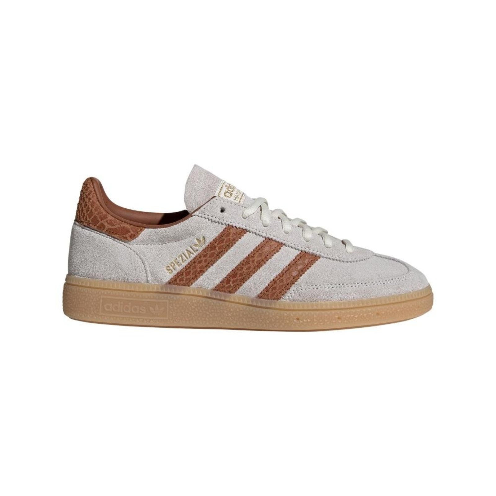 TÊNIS HANDBALL SPEZIAL Branco