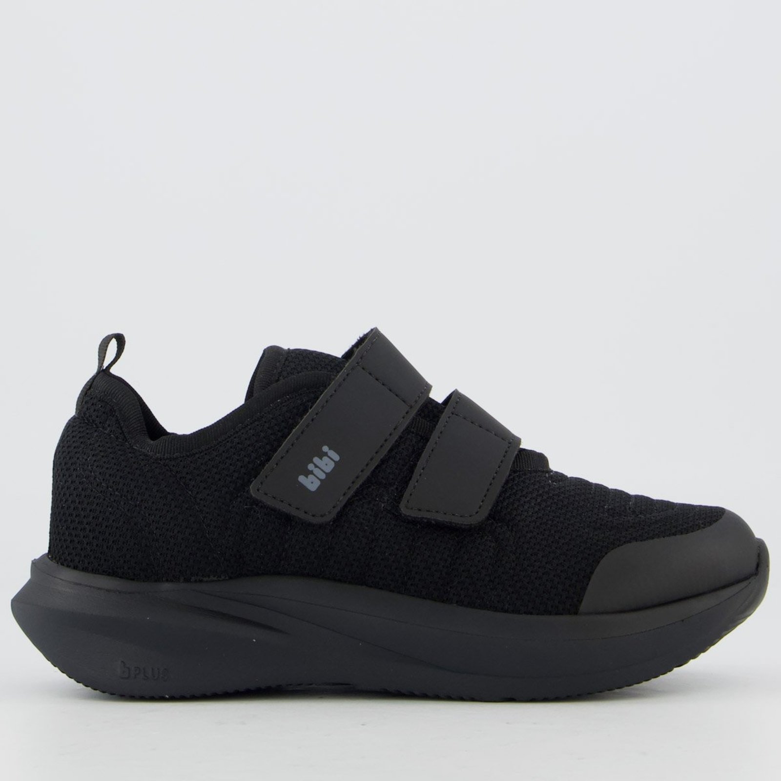 Tênis Bibi Volt 2.0 Preto