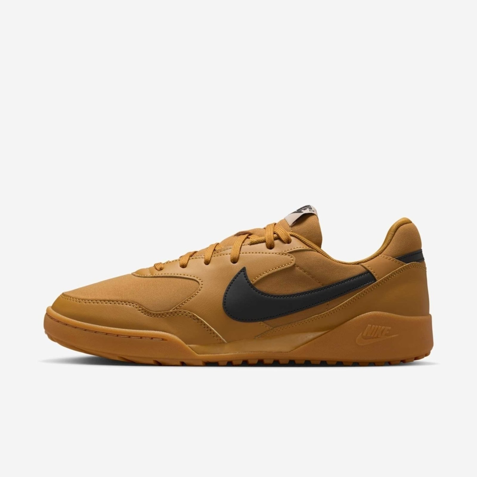 Tênis Nike Terra Manta Masculino