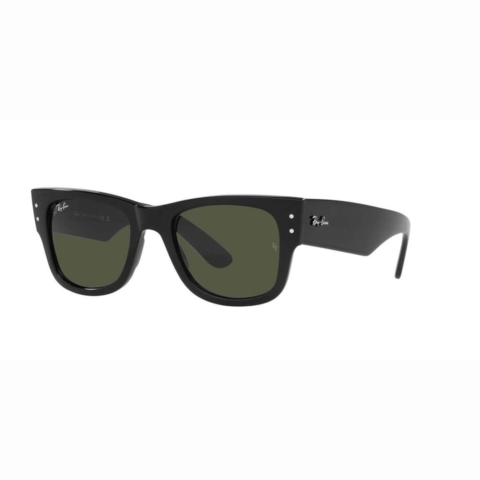 Óculos de Sol Ray-Ban Mega Wayfarer