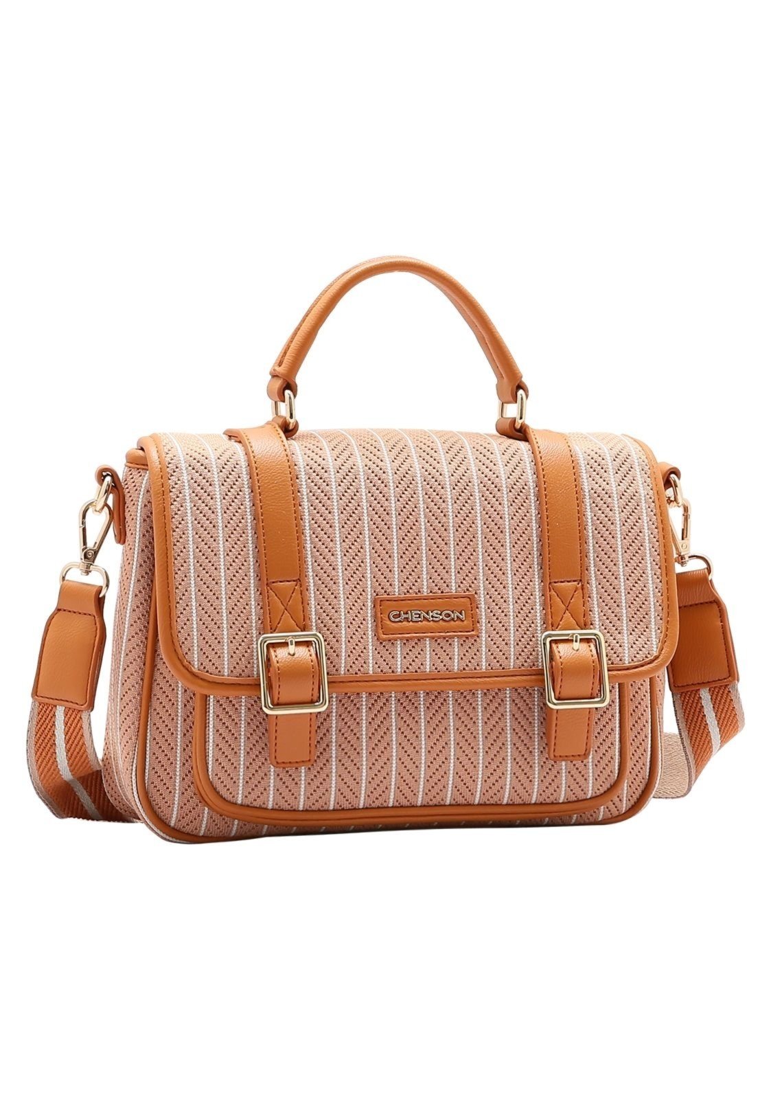 Bolsa Feminina Chenson Sport Cool 3784794