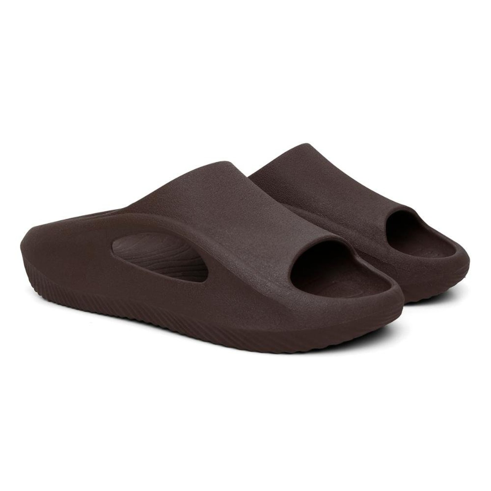 Chinelo Slide Masculino Anatomido Confortável Moderno