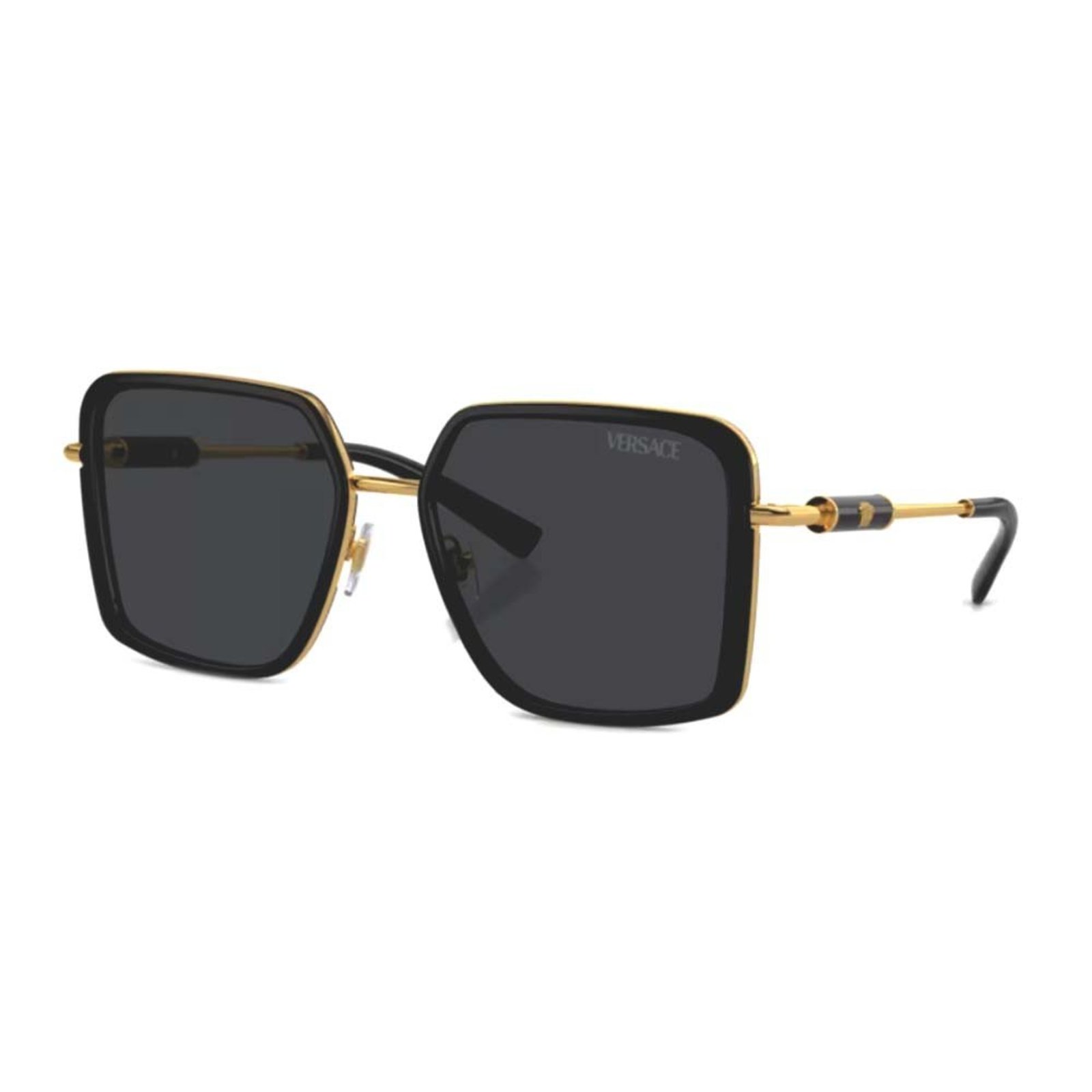 Oculos Solar Versace Ve2261 10028756