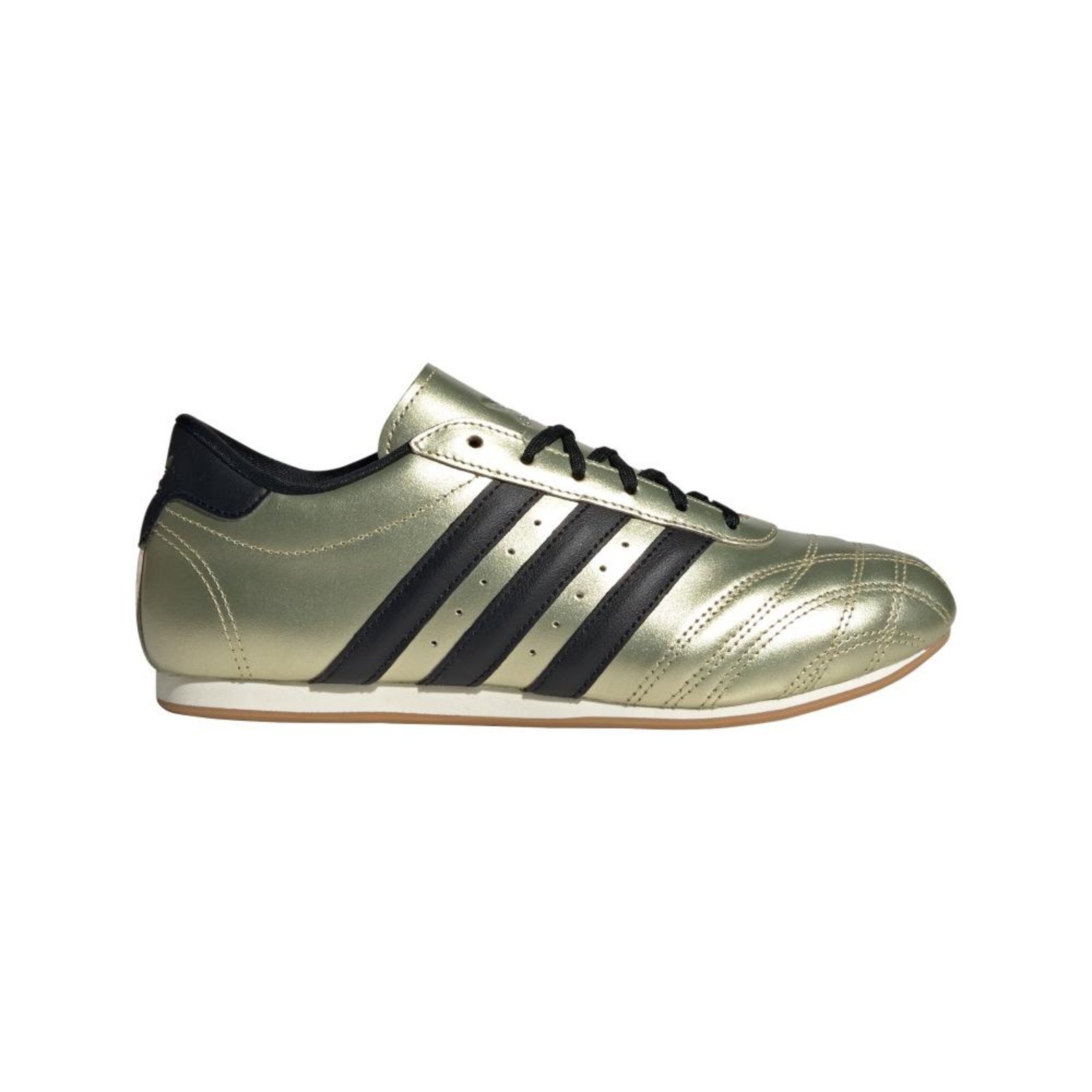 TÊNIS adidas TAEKWONDO LACE adidas Originals Dourado